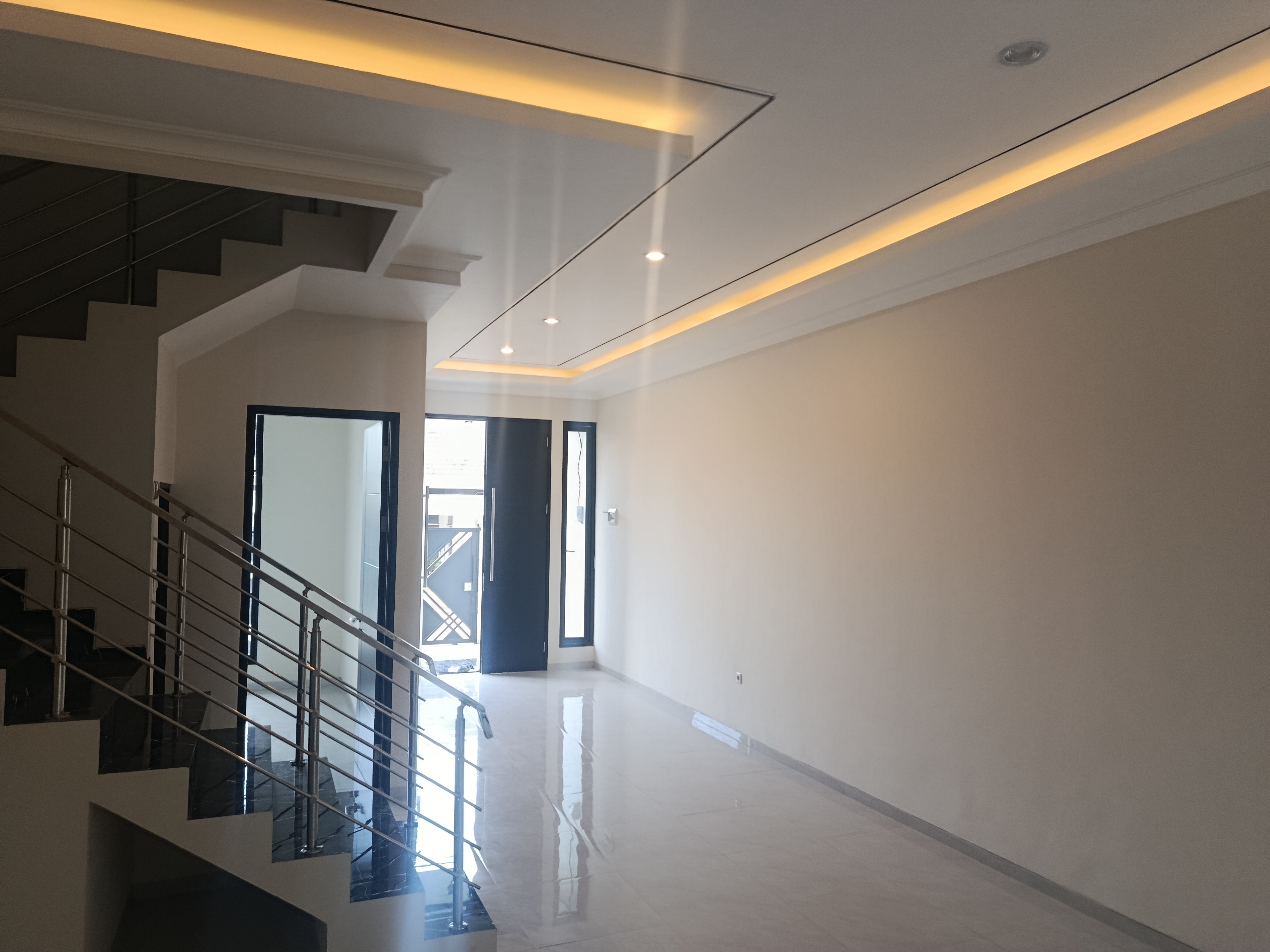 Detail Listing Properti Dealkan