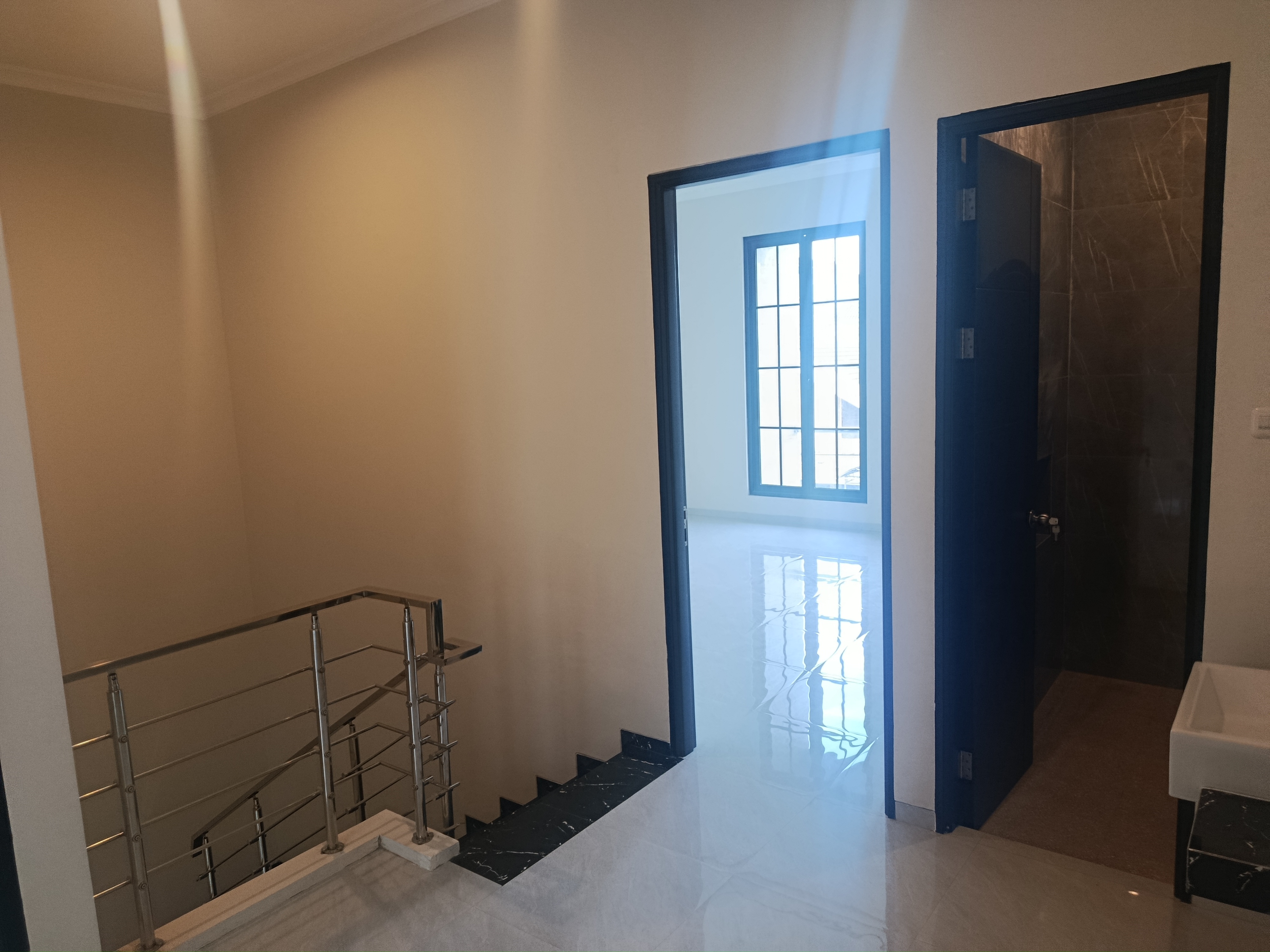 Detail Listing Properti Dealkan