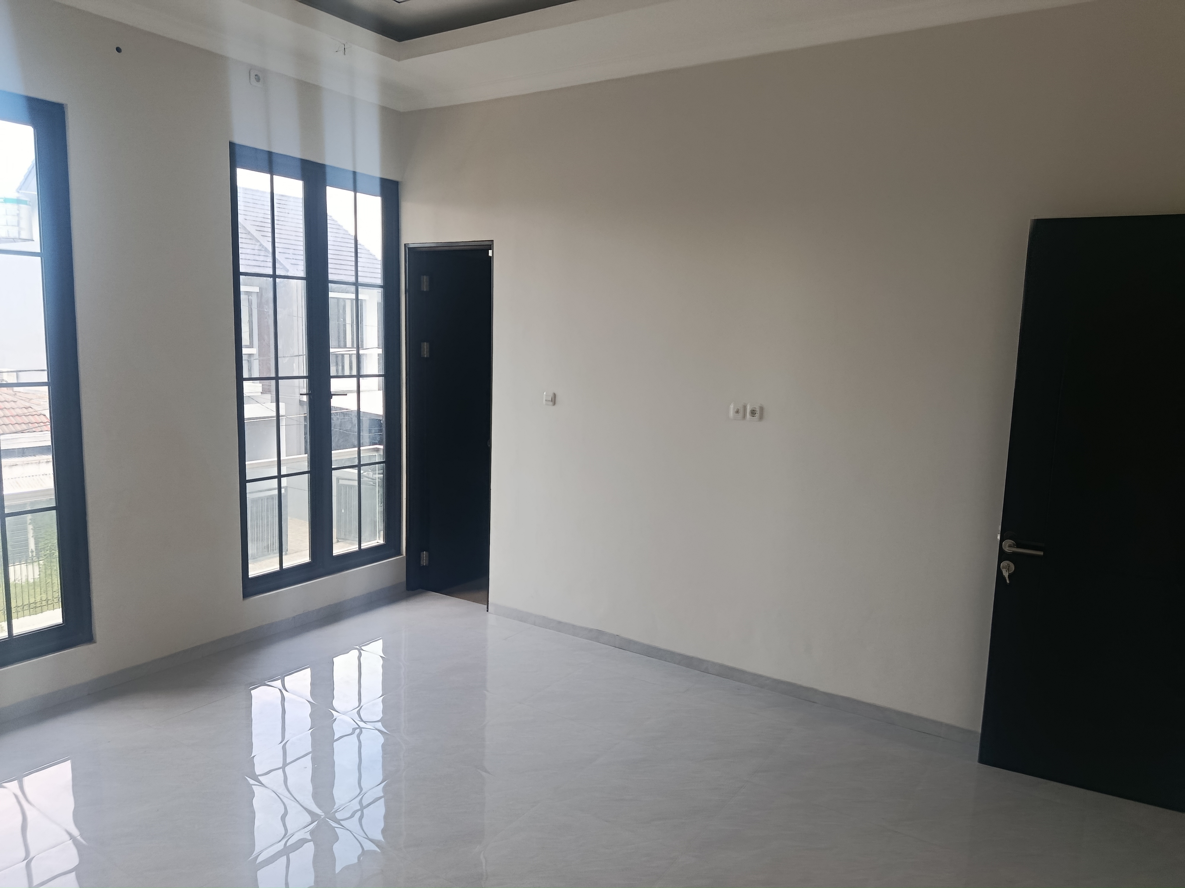 Detail Listing Properti Dealkan