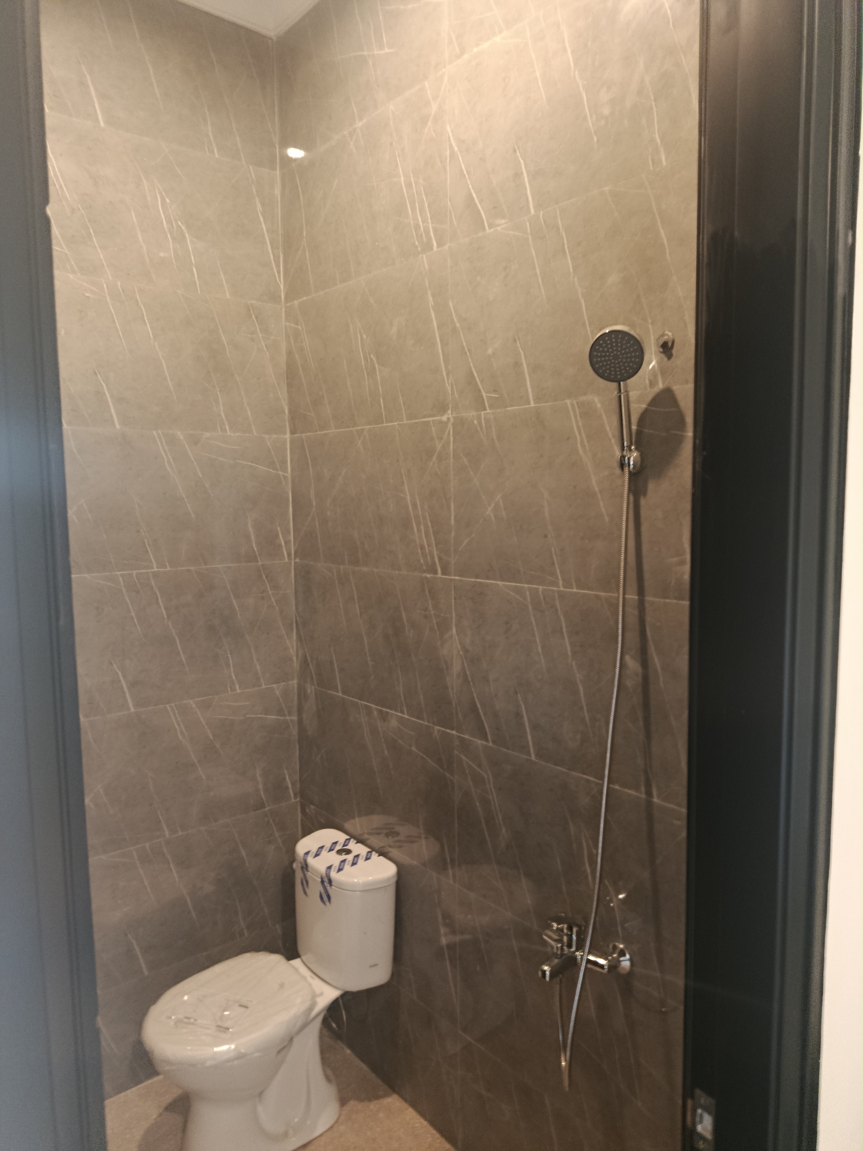 Detail Listing Properti Dealkan