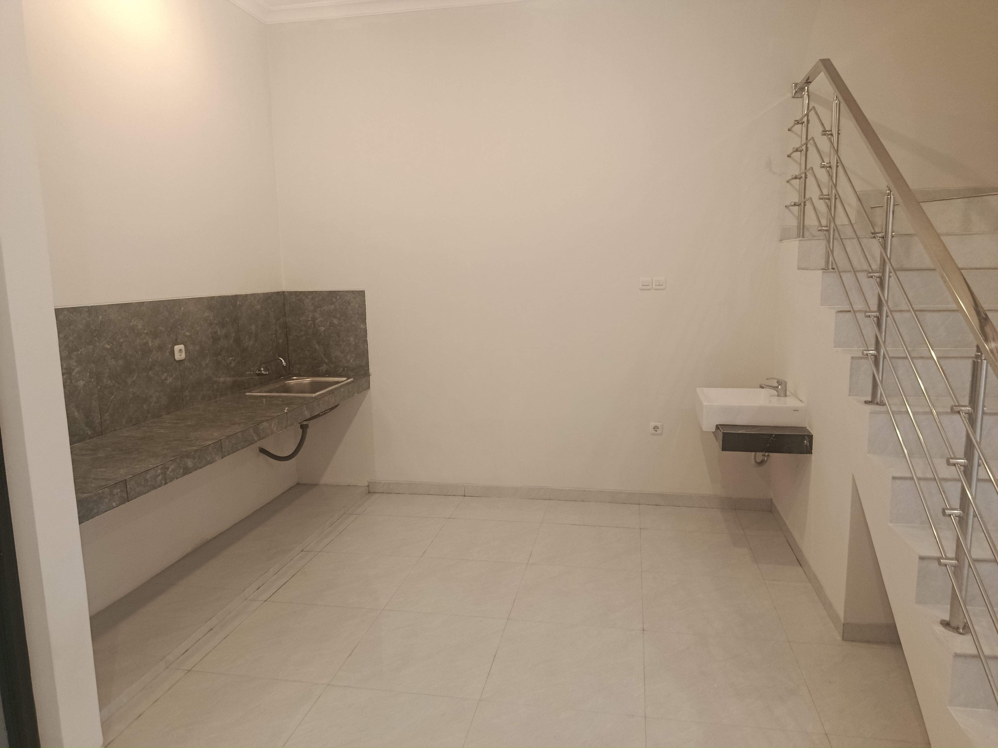 Detail Listing Properti Dealkan