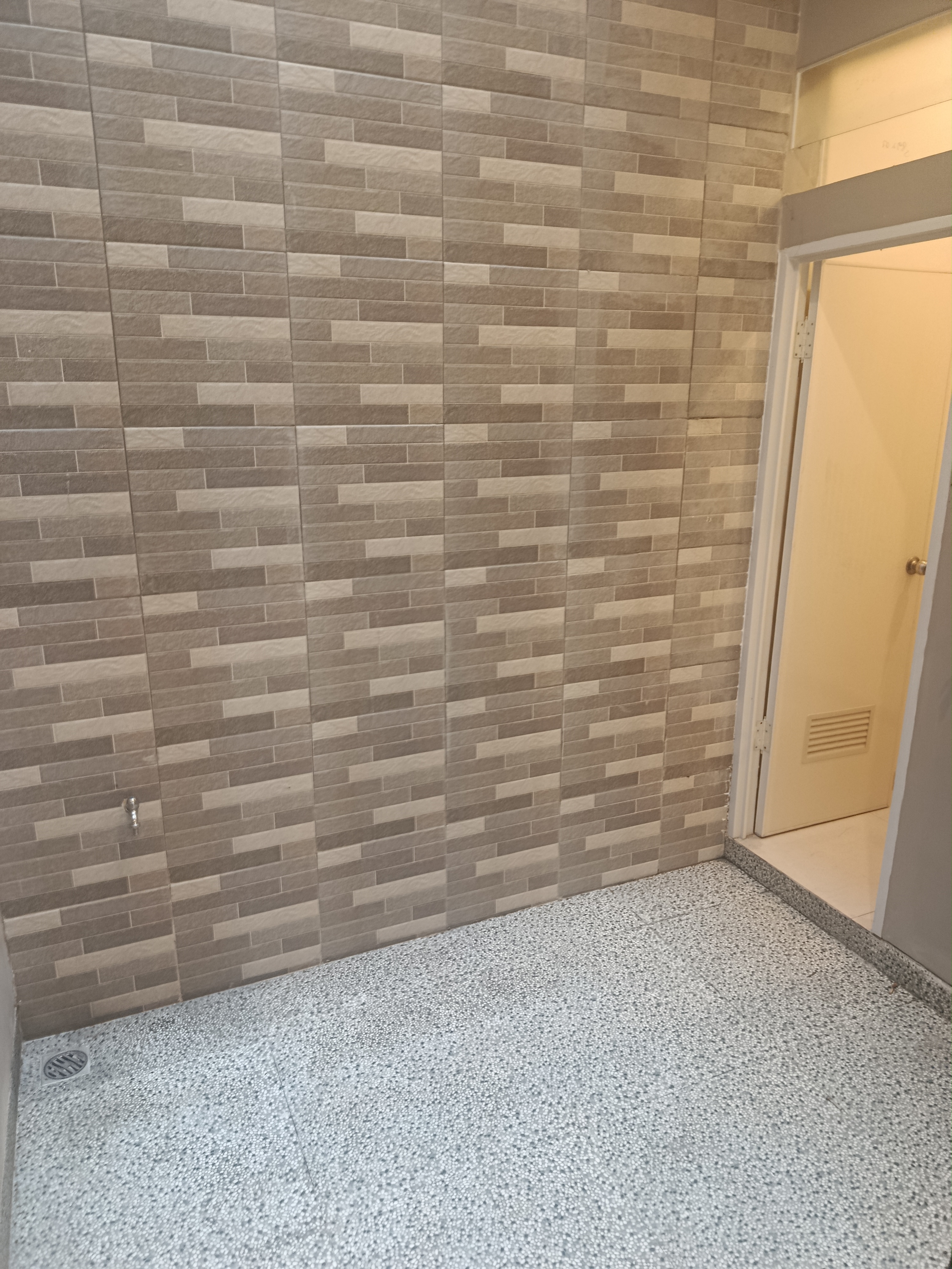 Detail Listing Properti Dealkan