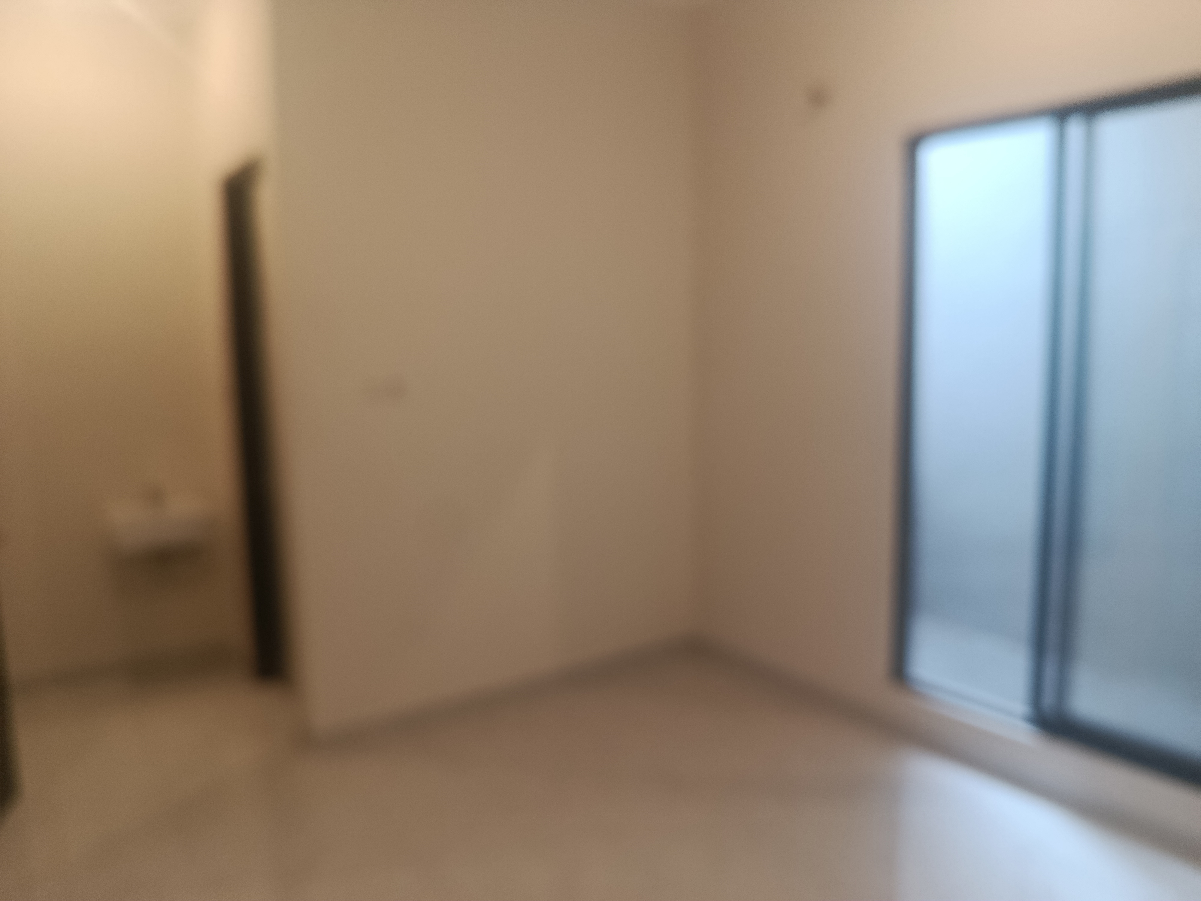 Detail Listing Properti Dealkan