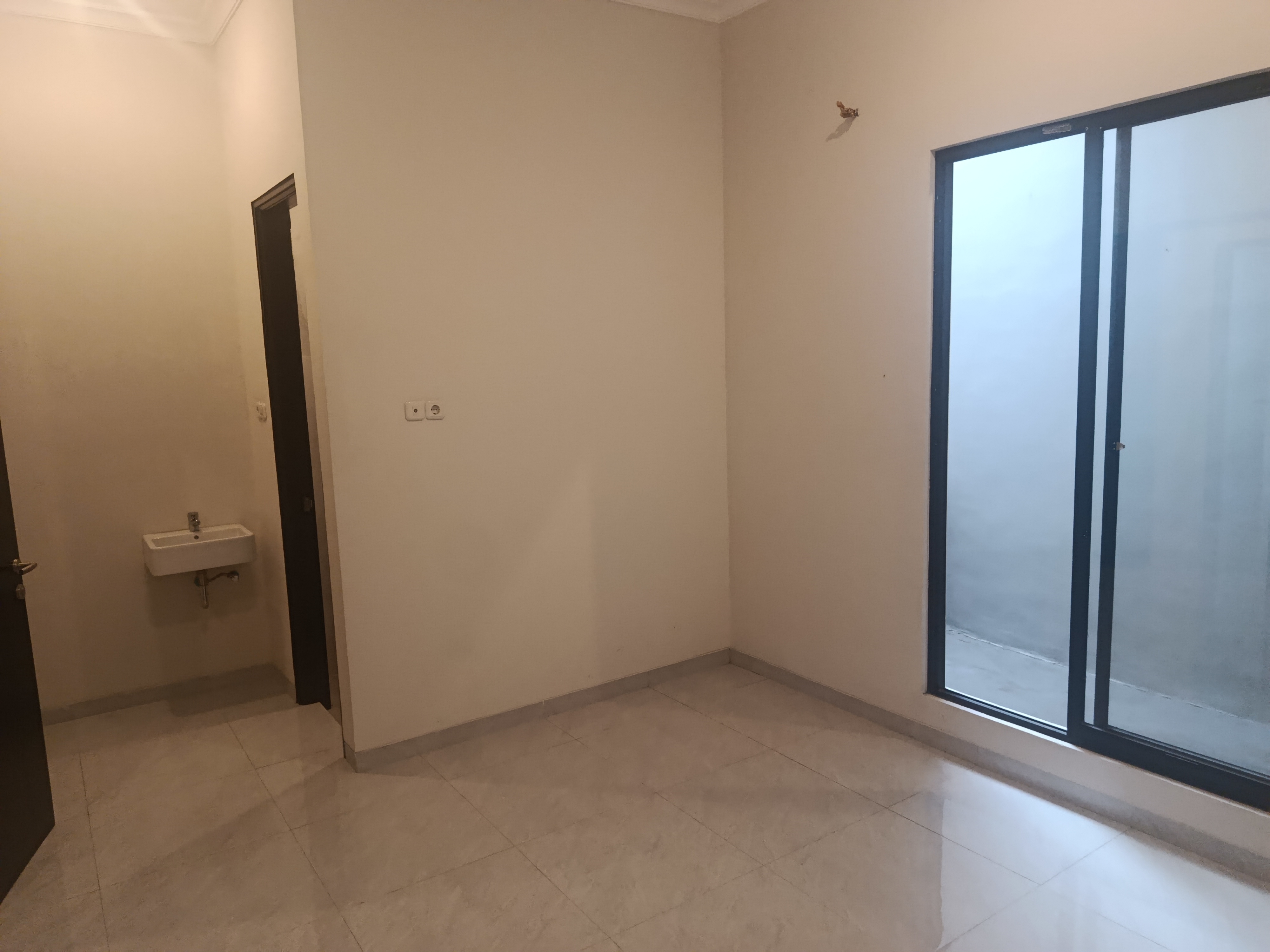 Detail Listing Properti Dealkan