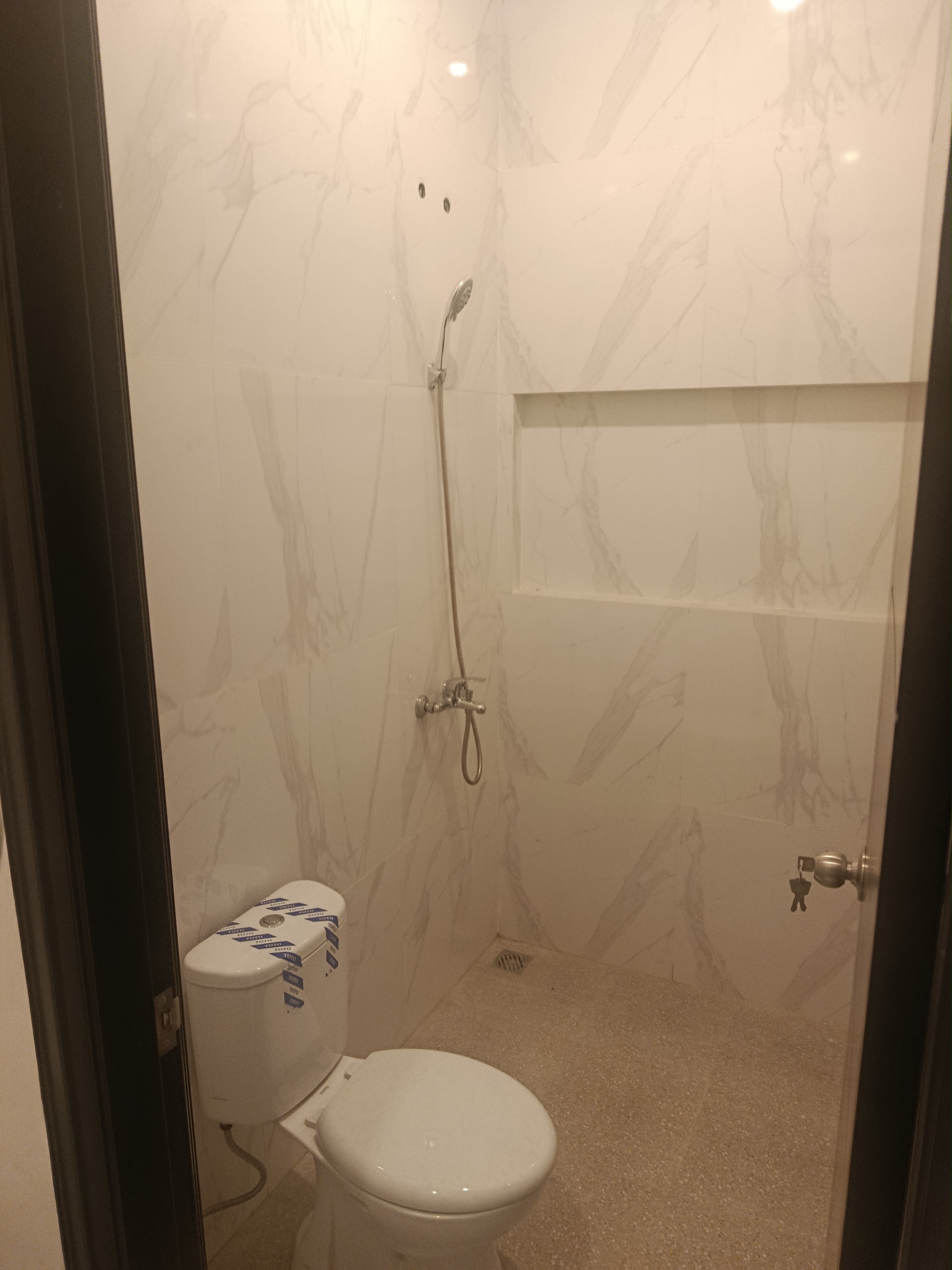 Detail Listing Properti Dealkan