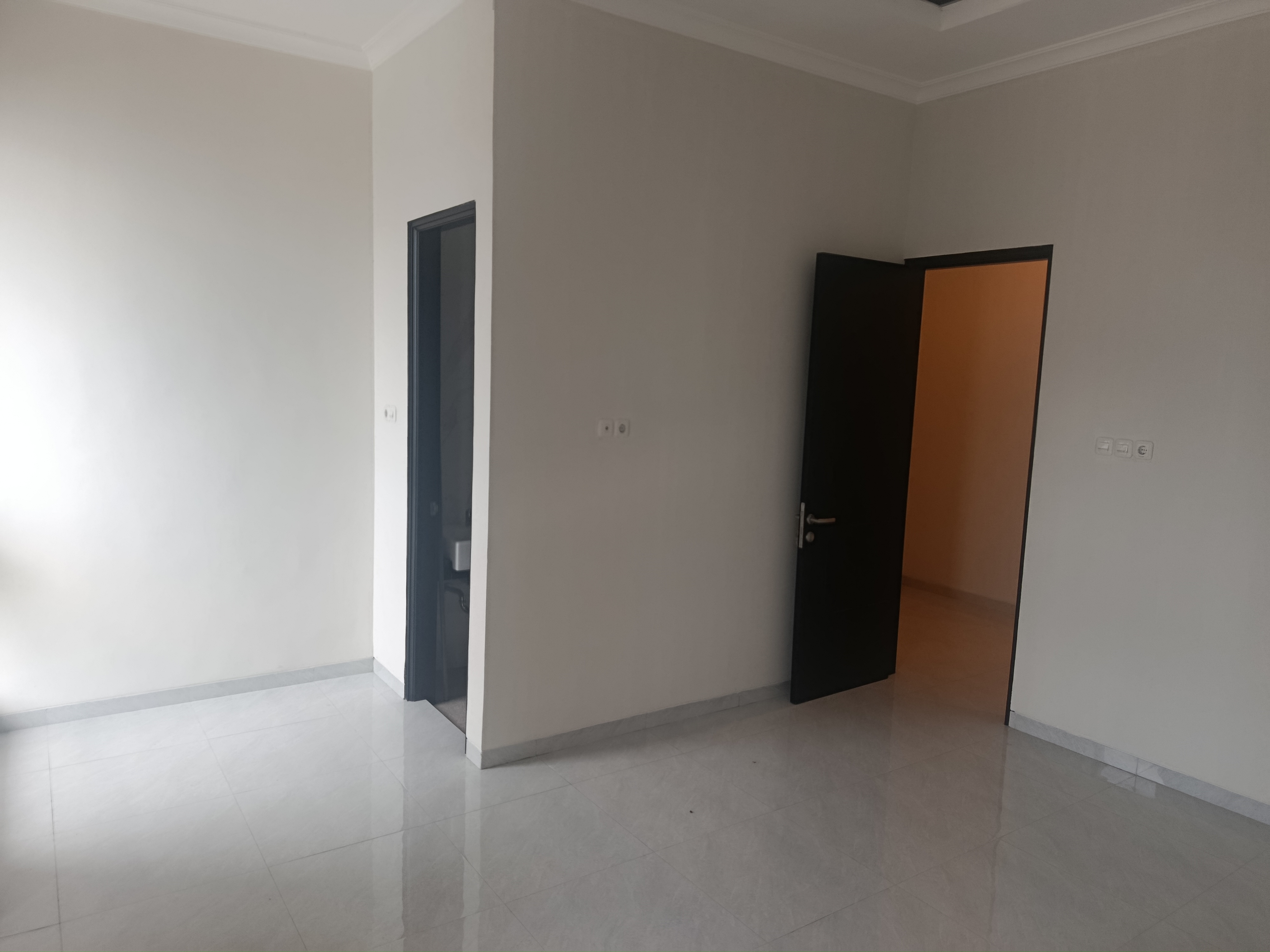 Detail Listing Properti Dealkan