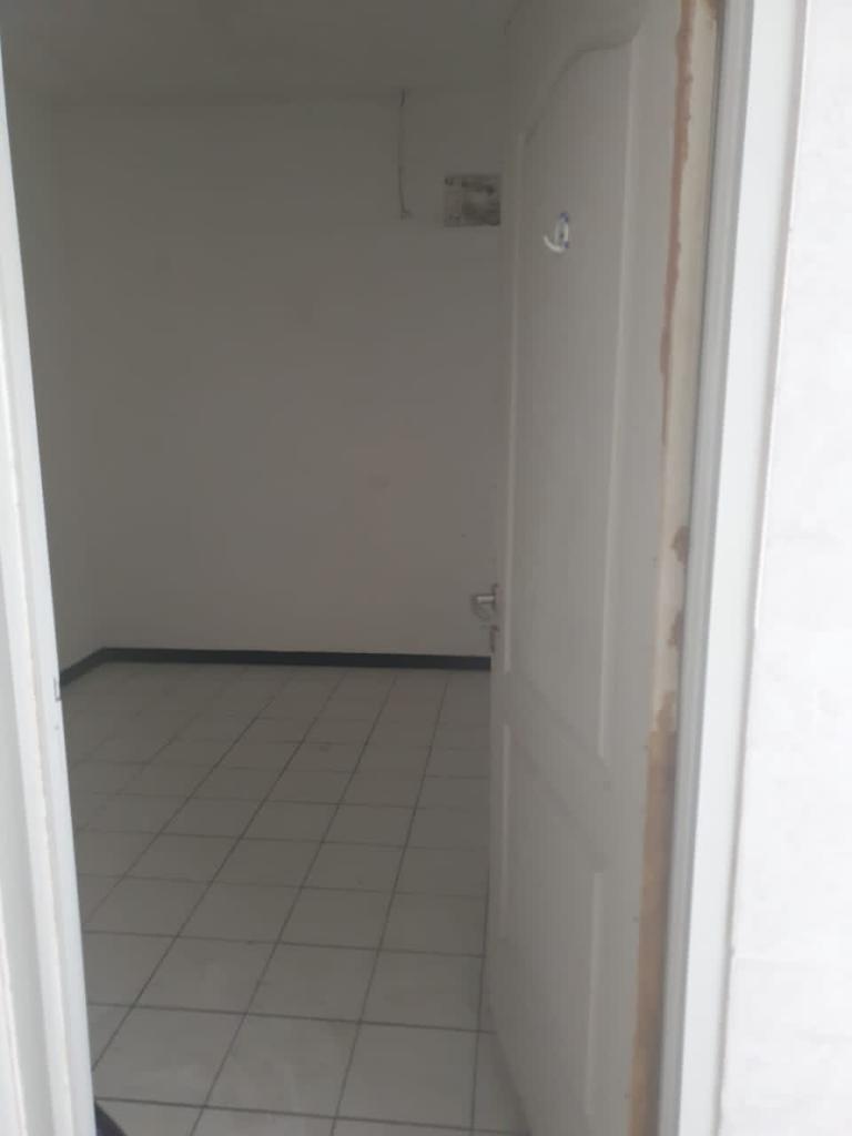 Detail Listing Properti Dealkan