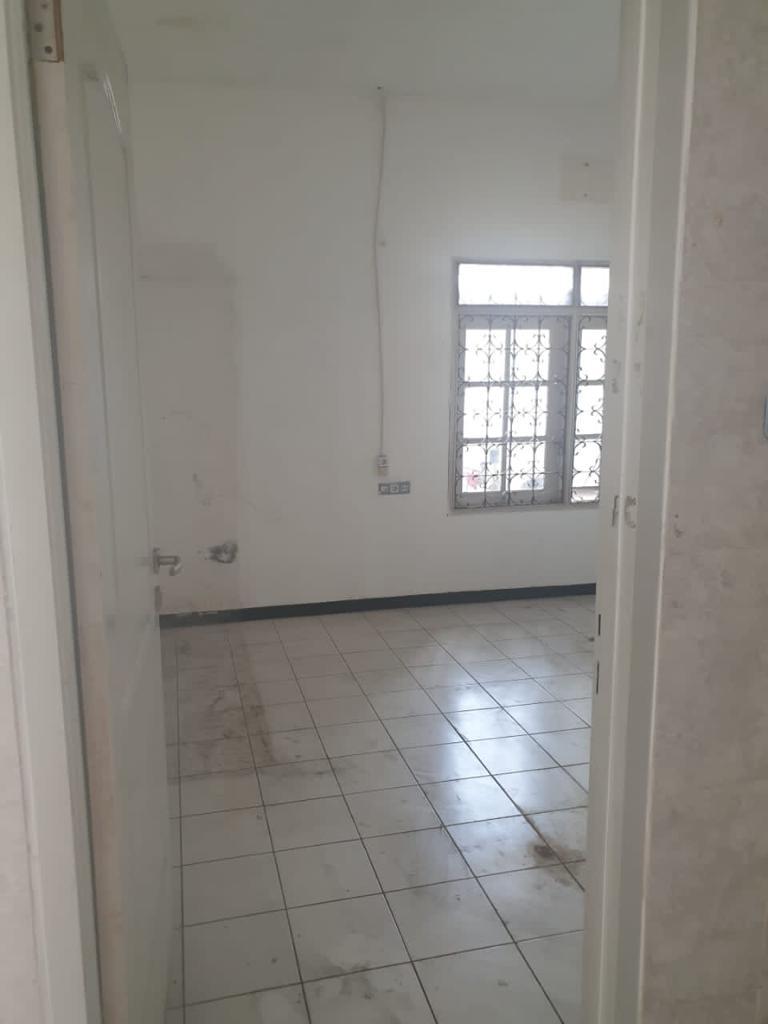 Detail Listing Properti Dealkan