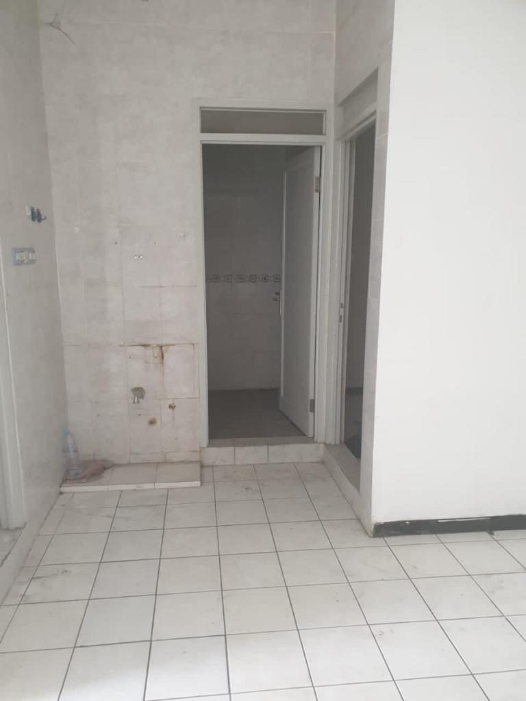 Detail Listing Properti Dealkan