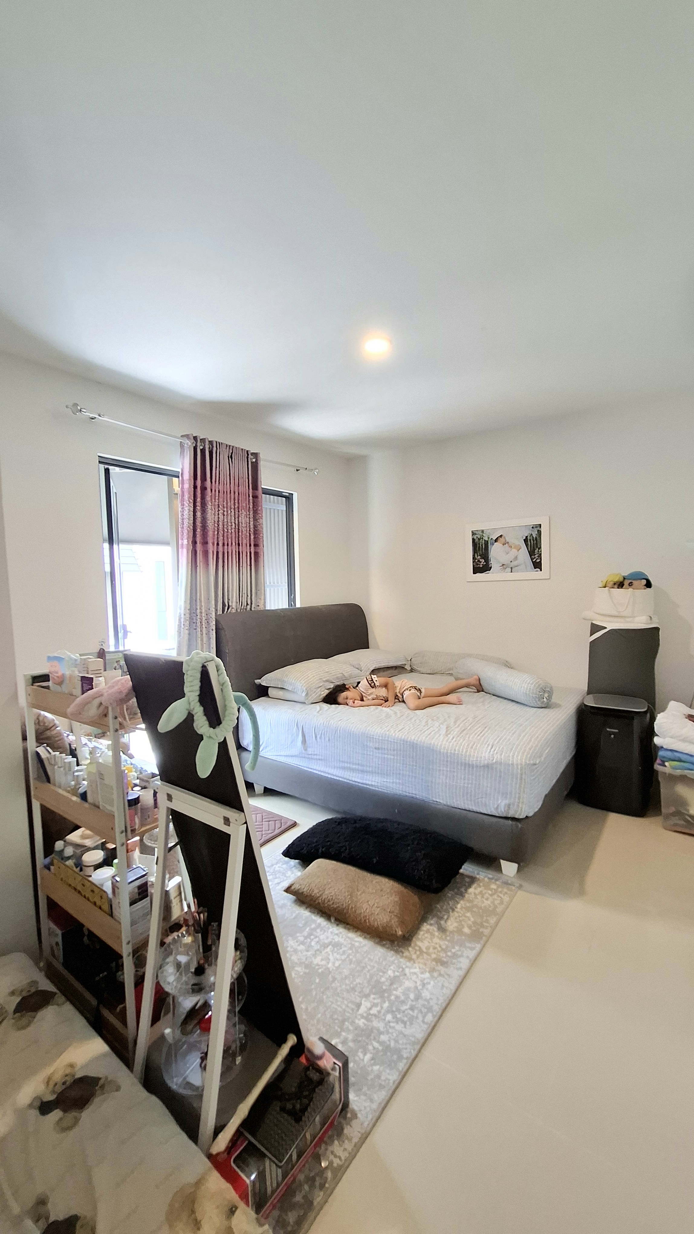 Detail Listing Properti Dealkan