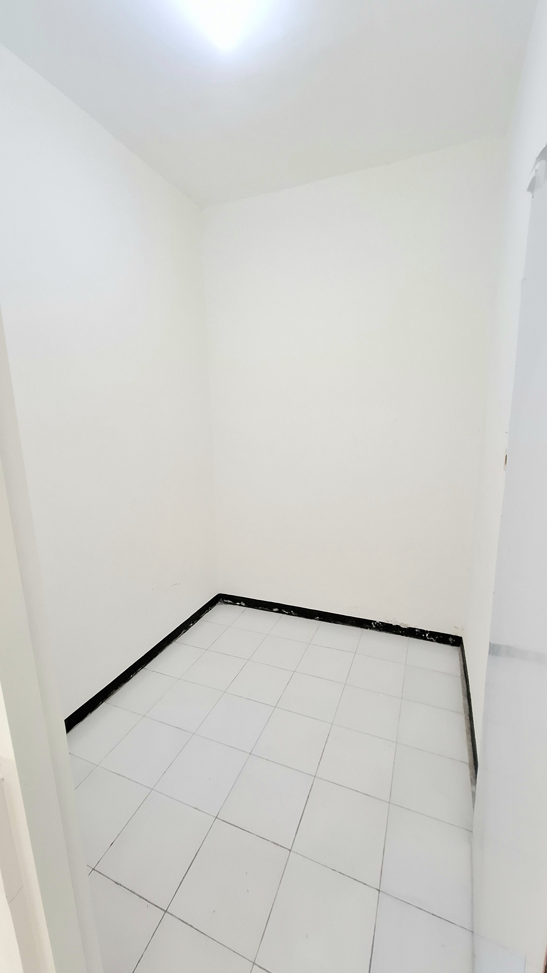 Detail Listing Properti Dealkan