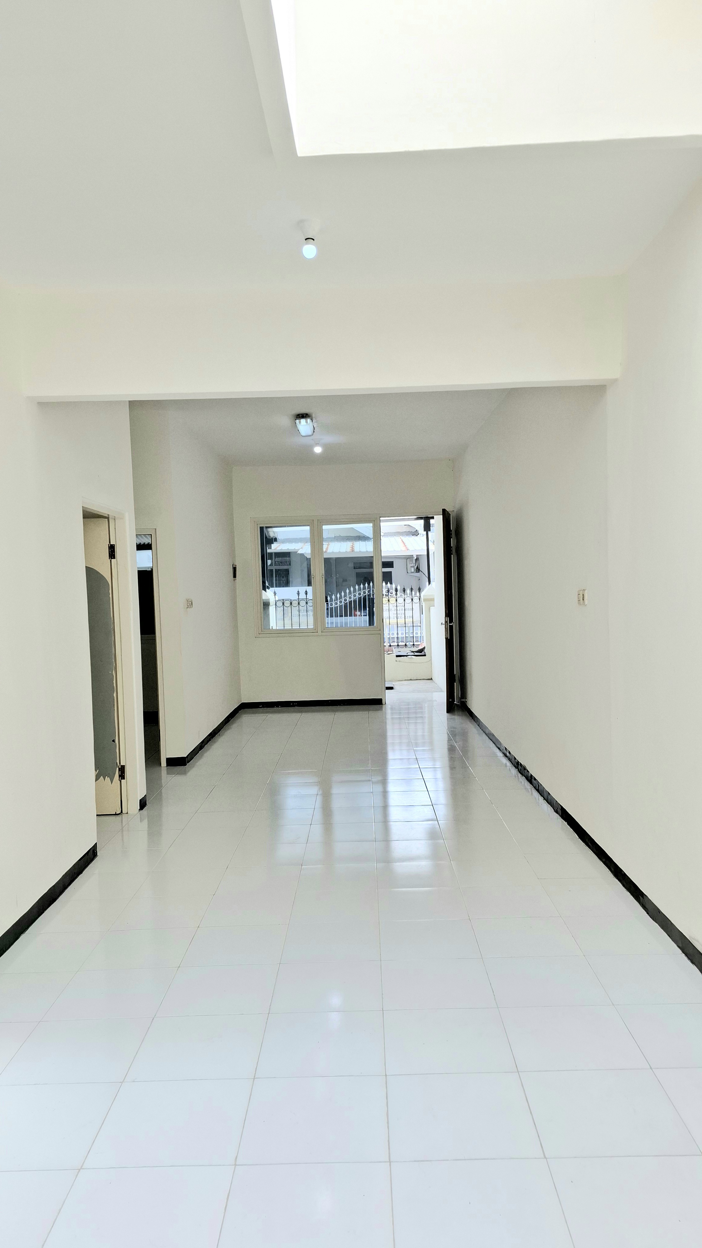 Detail Listing Properti Dealkan