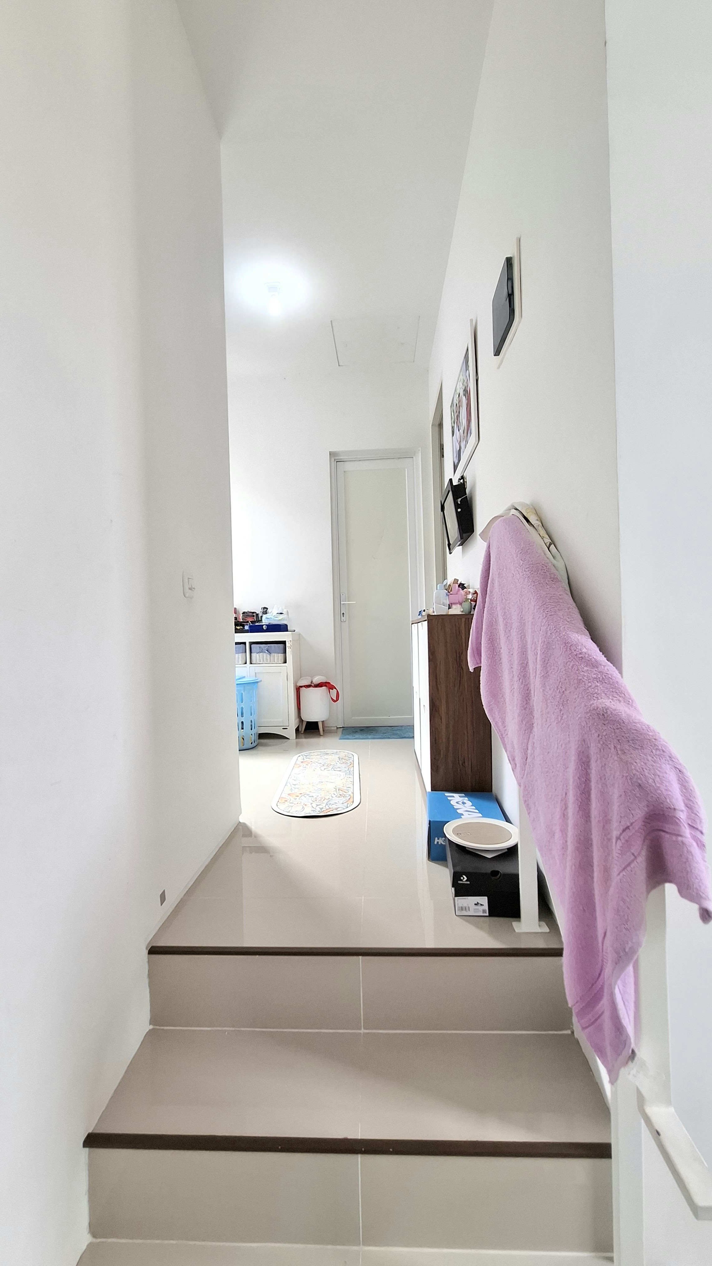 Detail Listing Properti Dealkan