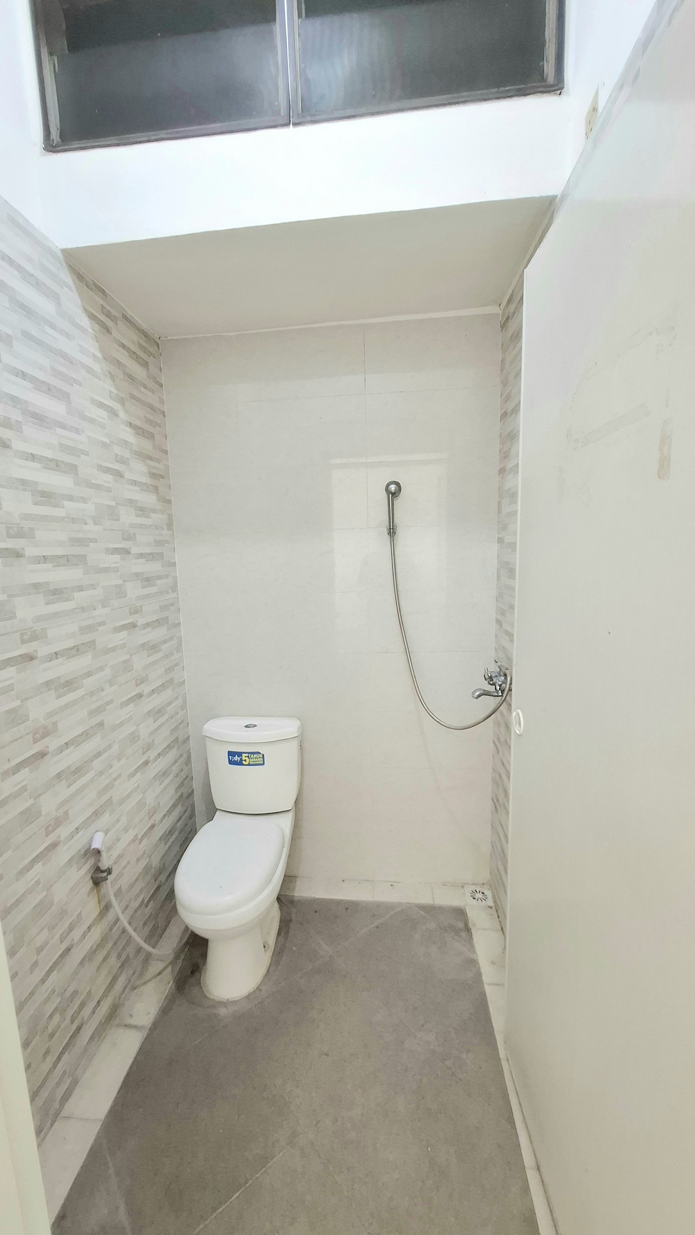 Detail Listing Properti Dealkan