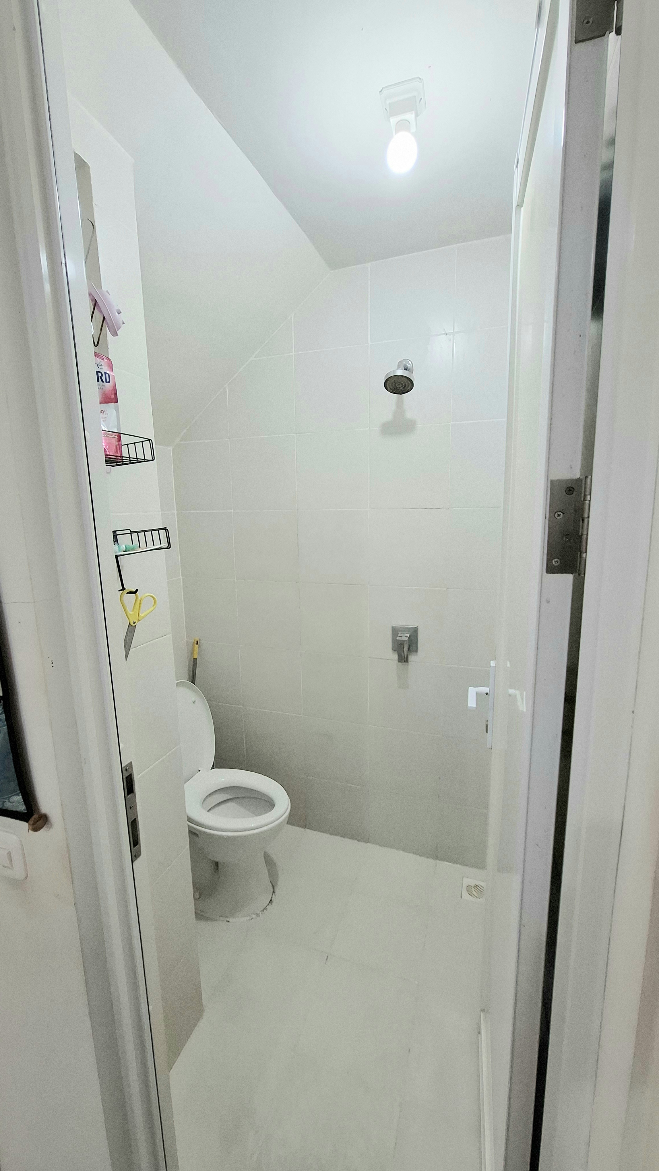 Detail Listing Properti Dealkan