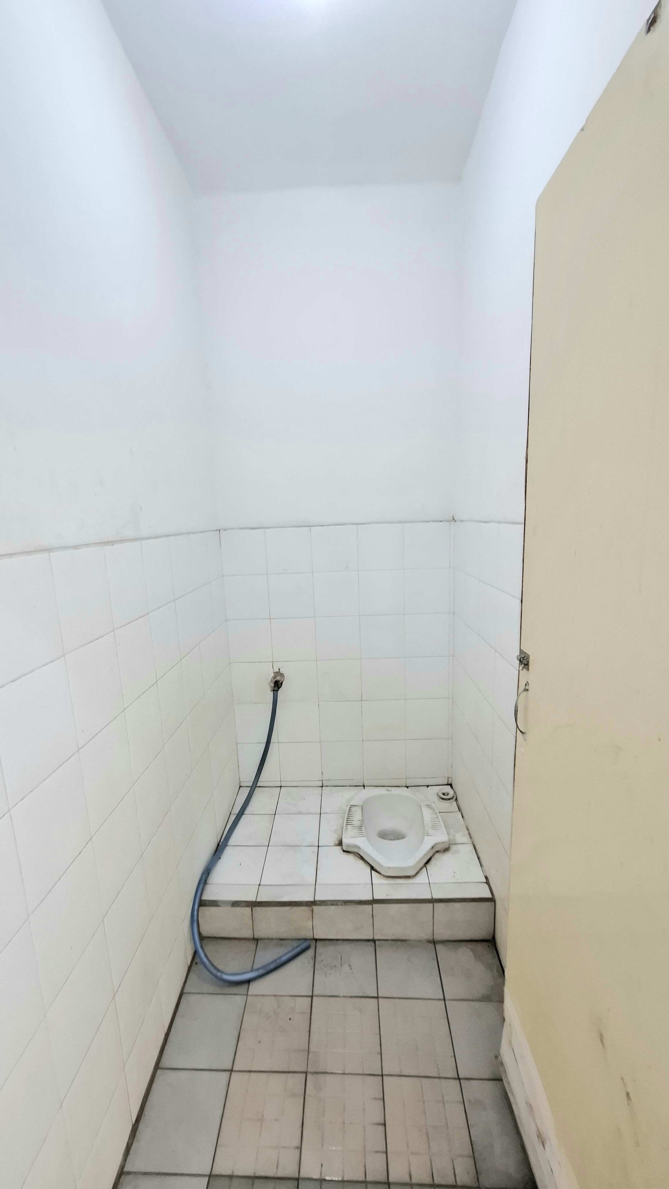 Detail Listing Properti Dealkan