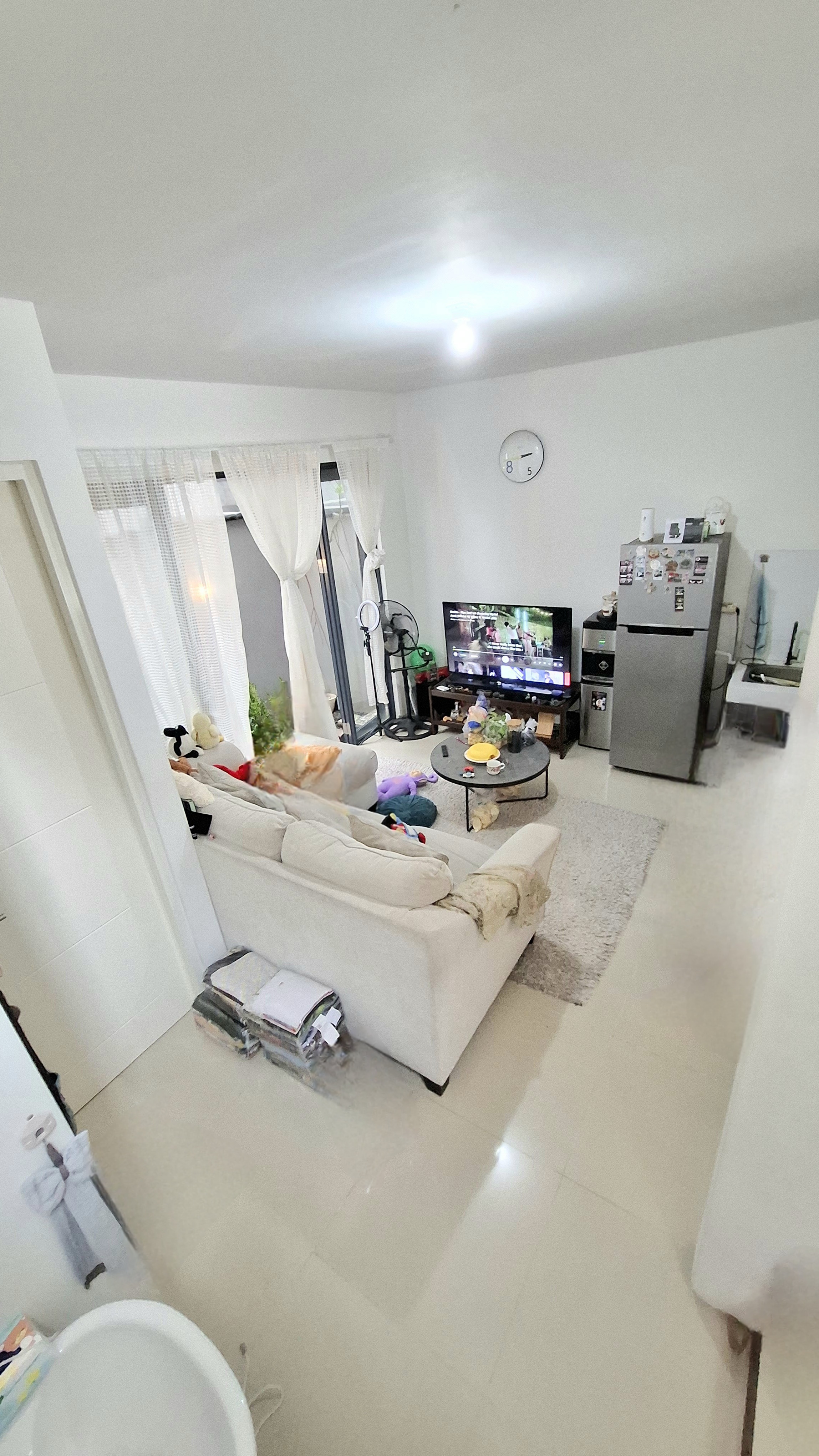 Detail Listing Properti Dealkan