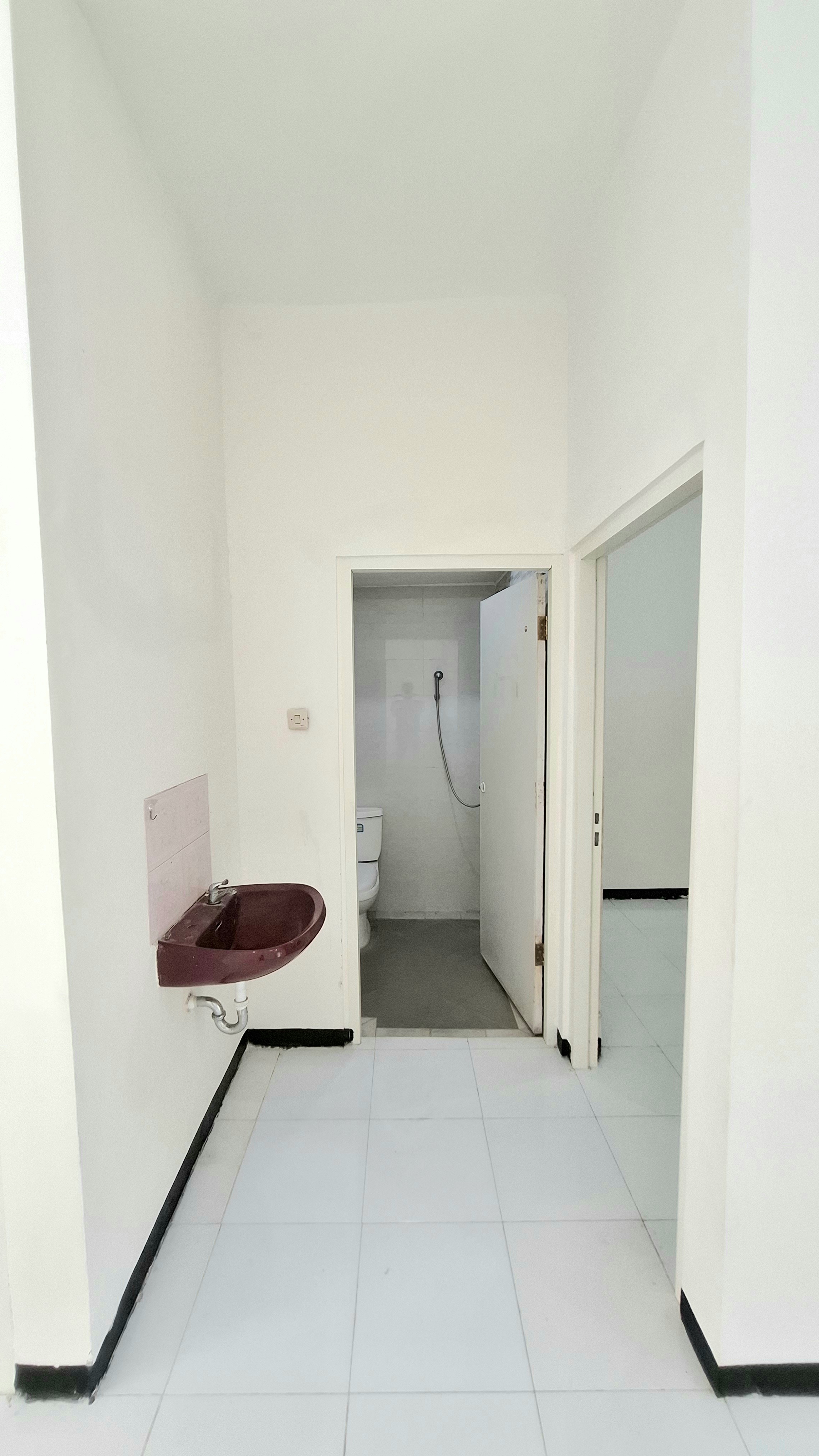 Detail Listing Properti Dealkan