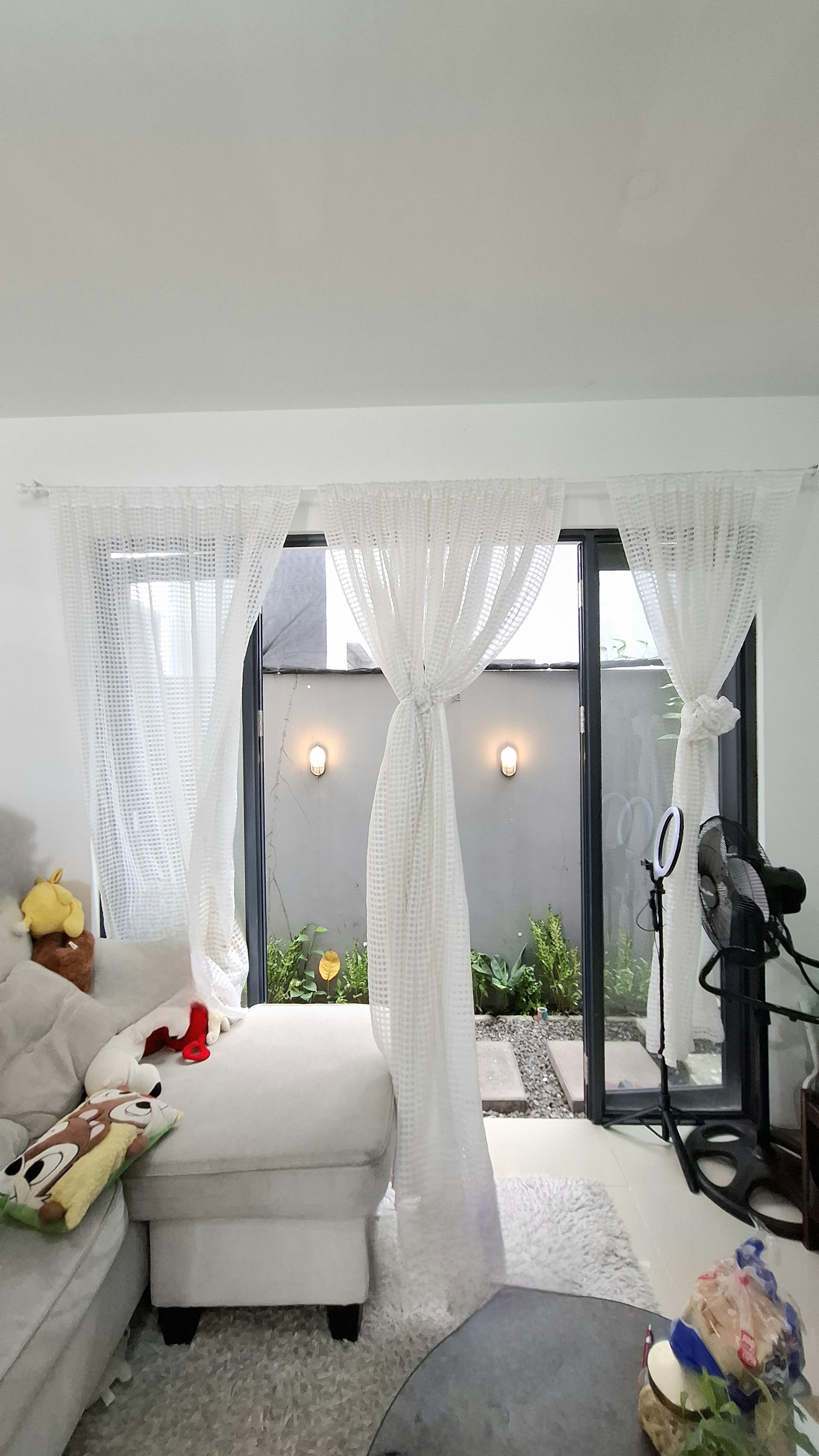 Detail Listing Properti Dealkan