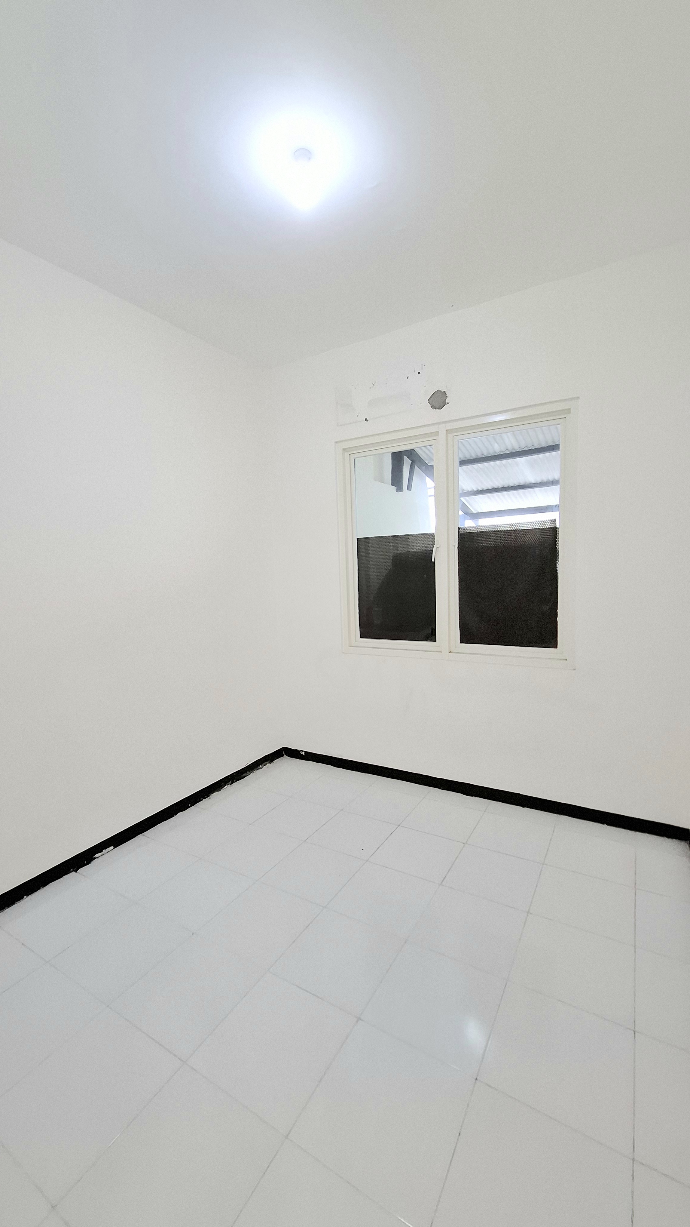 Detail Listing Properti Dealkan