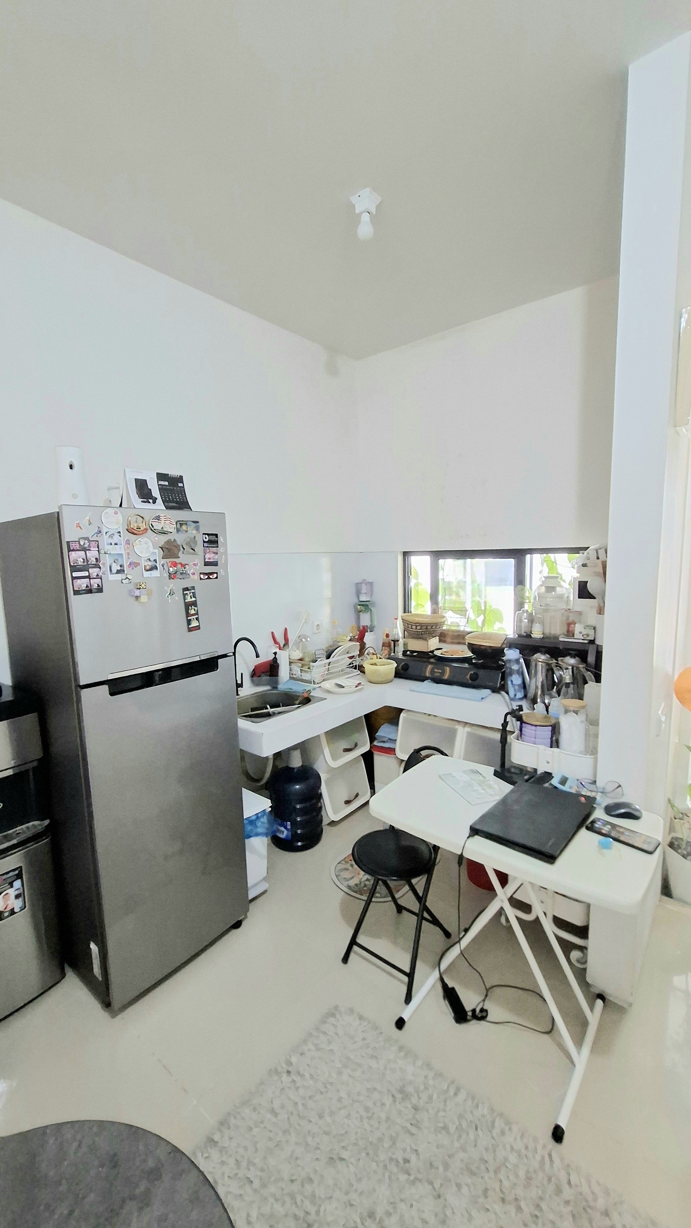 Detail Listing Properti Dealkan