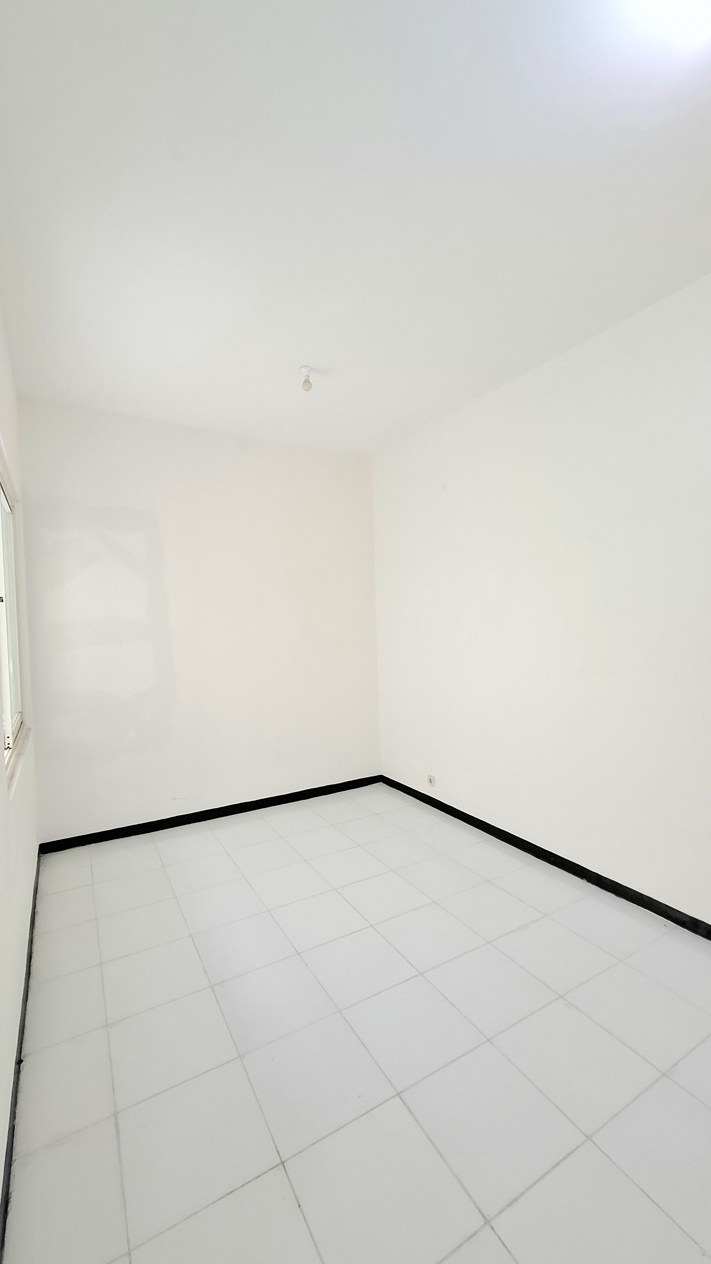 Detail Listing Properti Dealkan