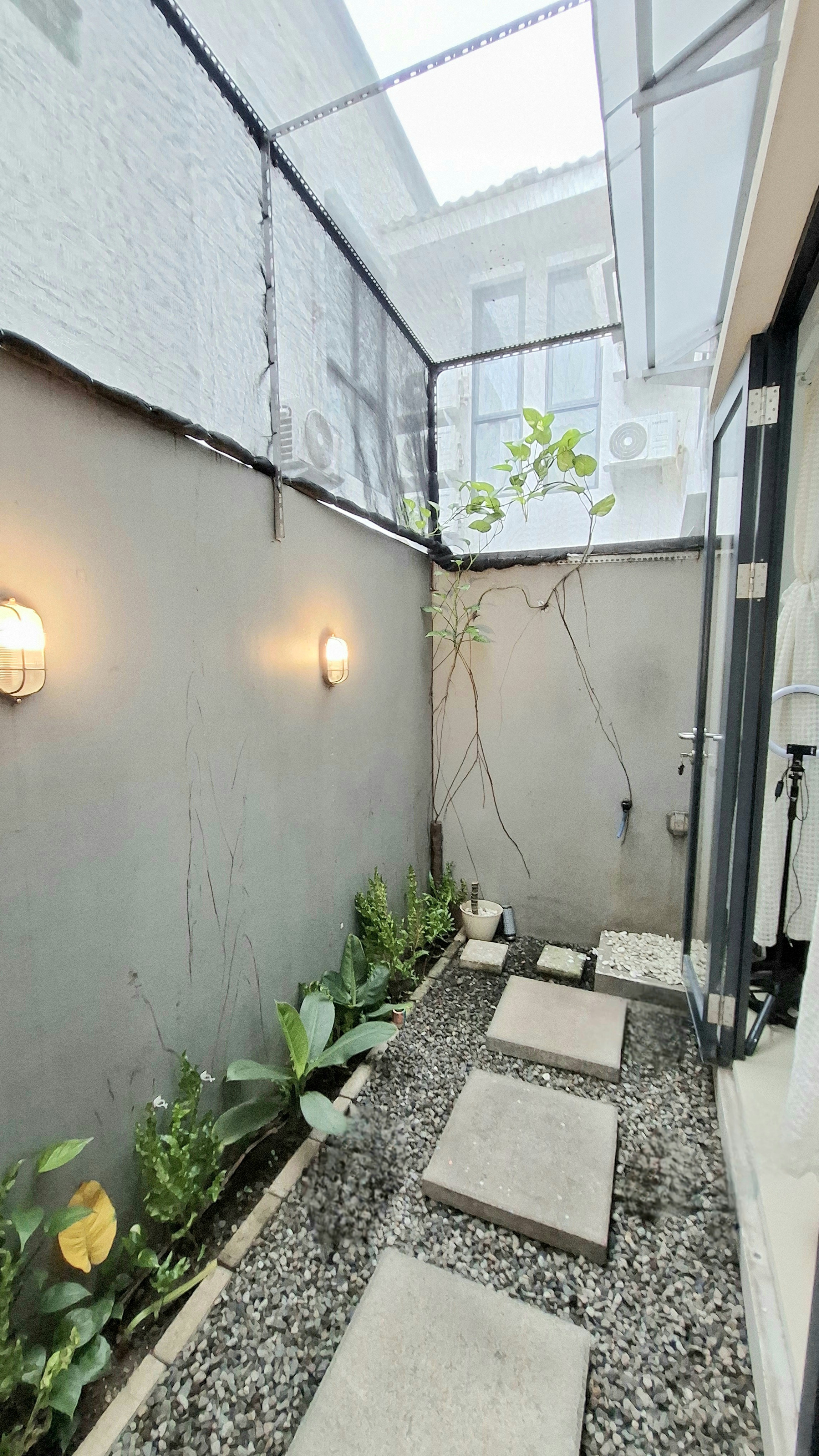 Detail Listing Properti Dealkan