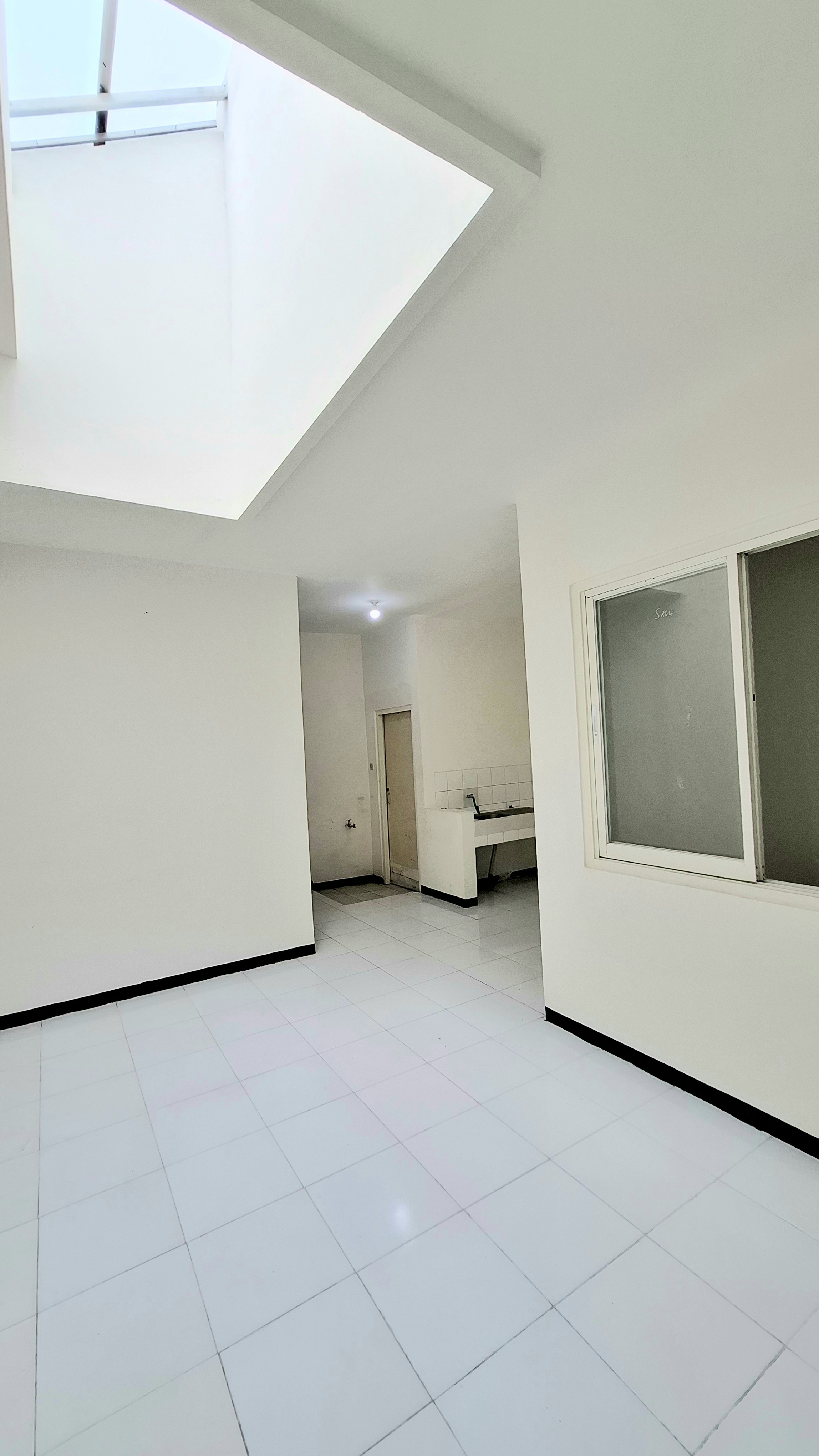 Detail Listing Properti Dealkan