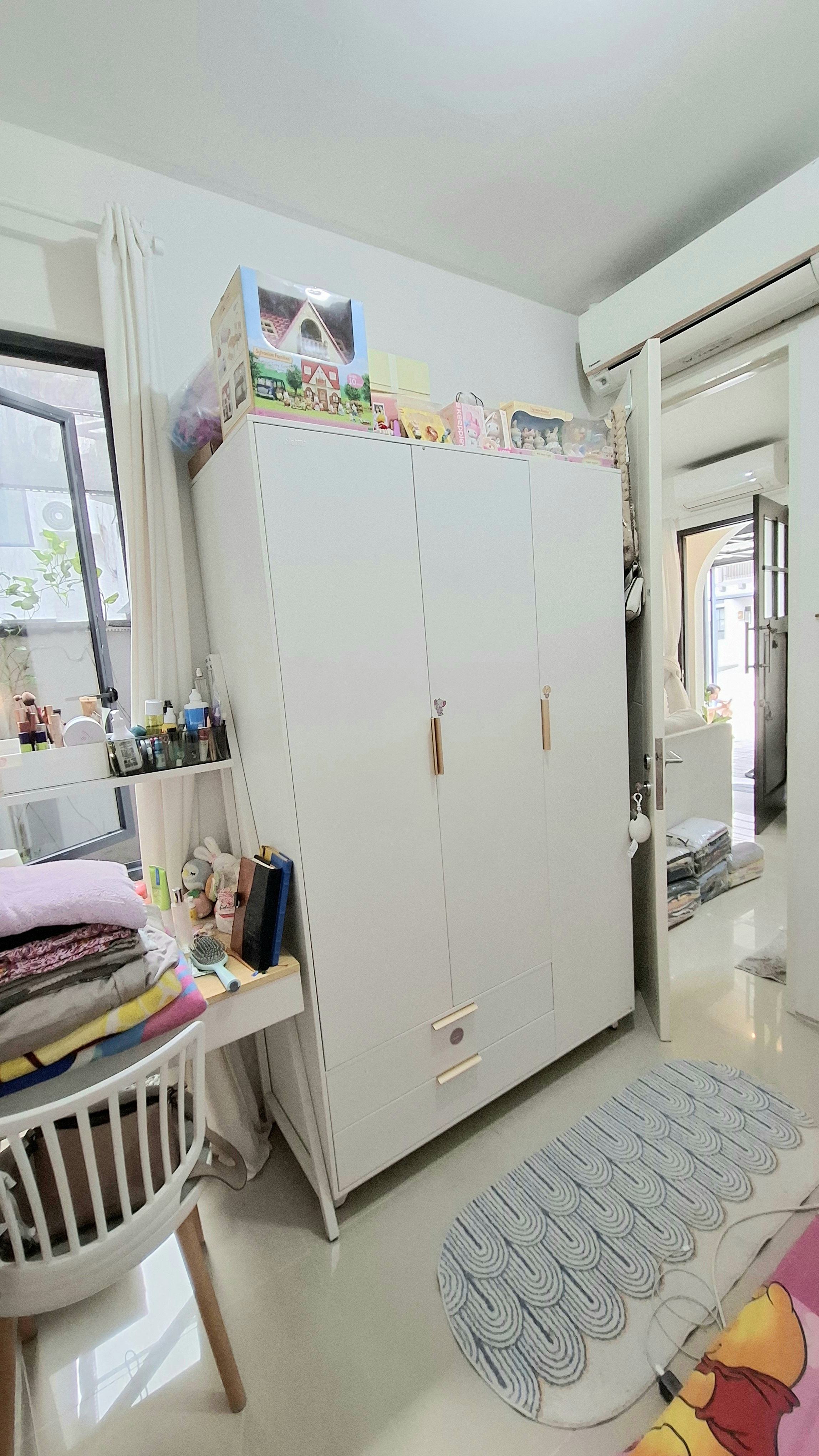 Detail Listing Properti Dealkan