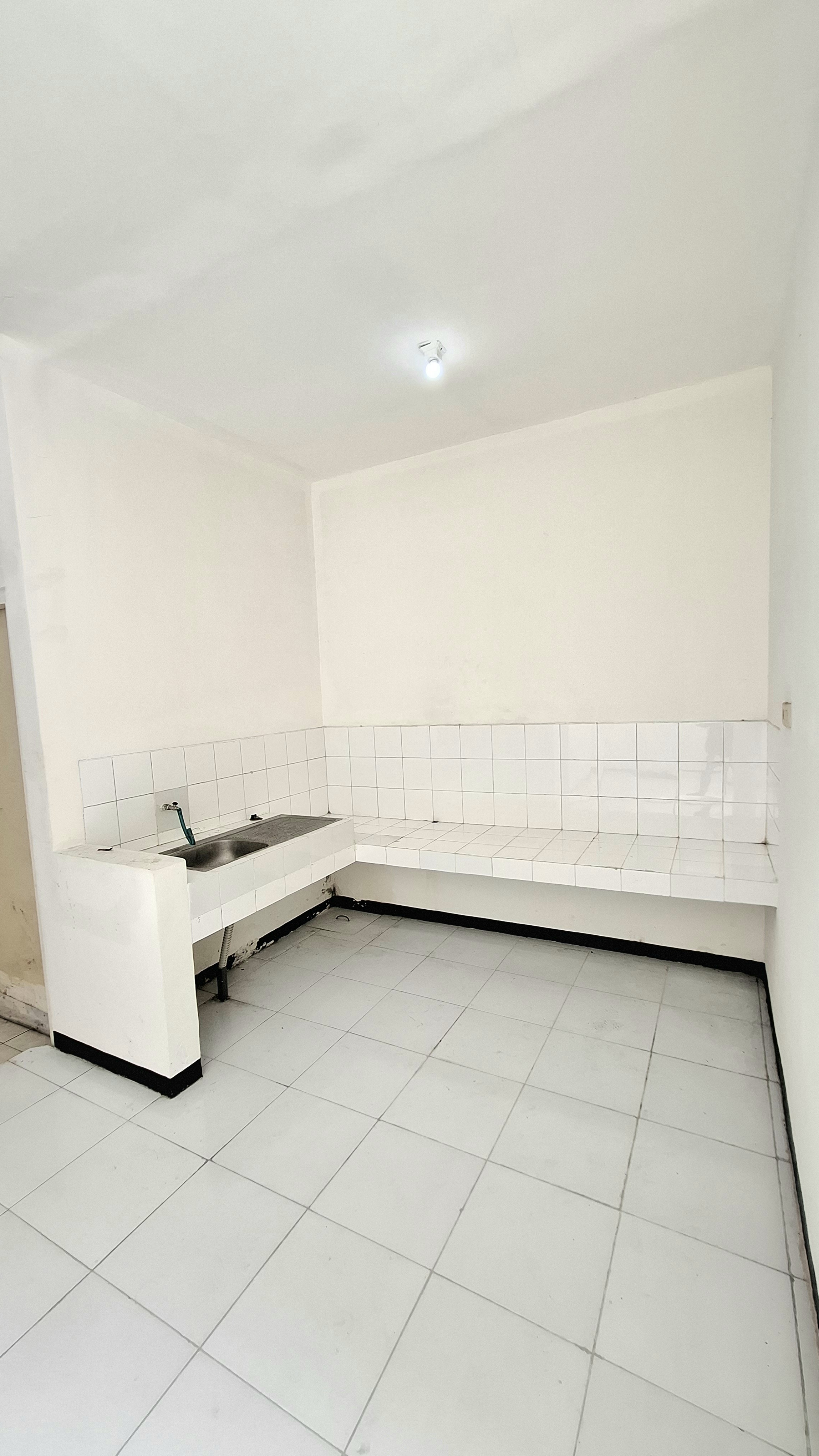 Detail Listing Properti Dealkan