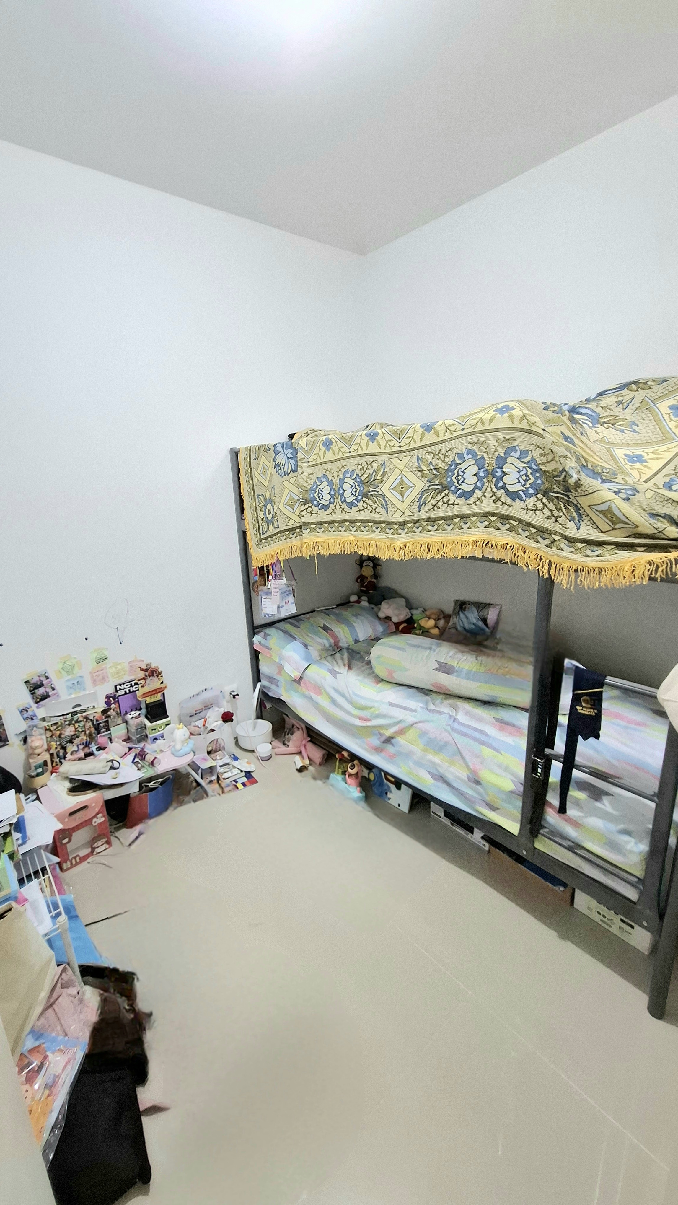 Detail Listing Properti Dealkan