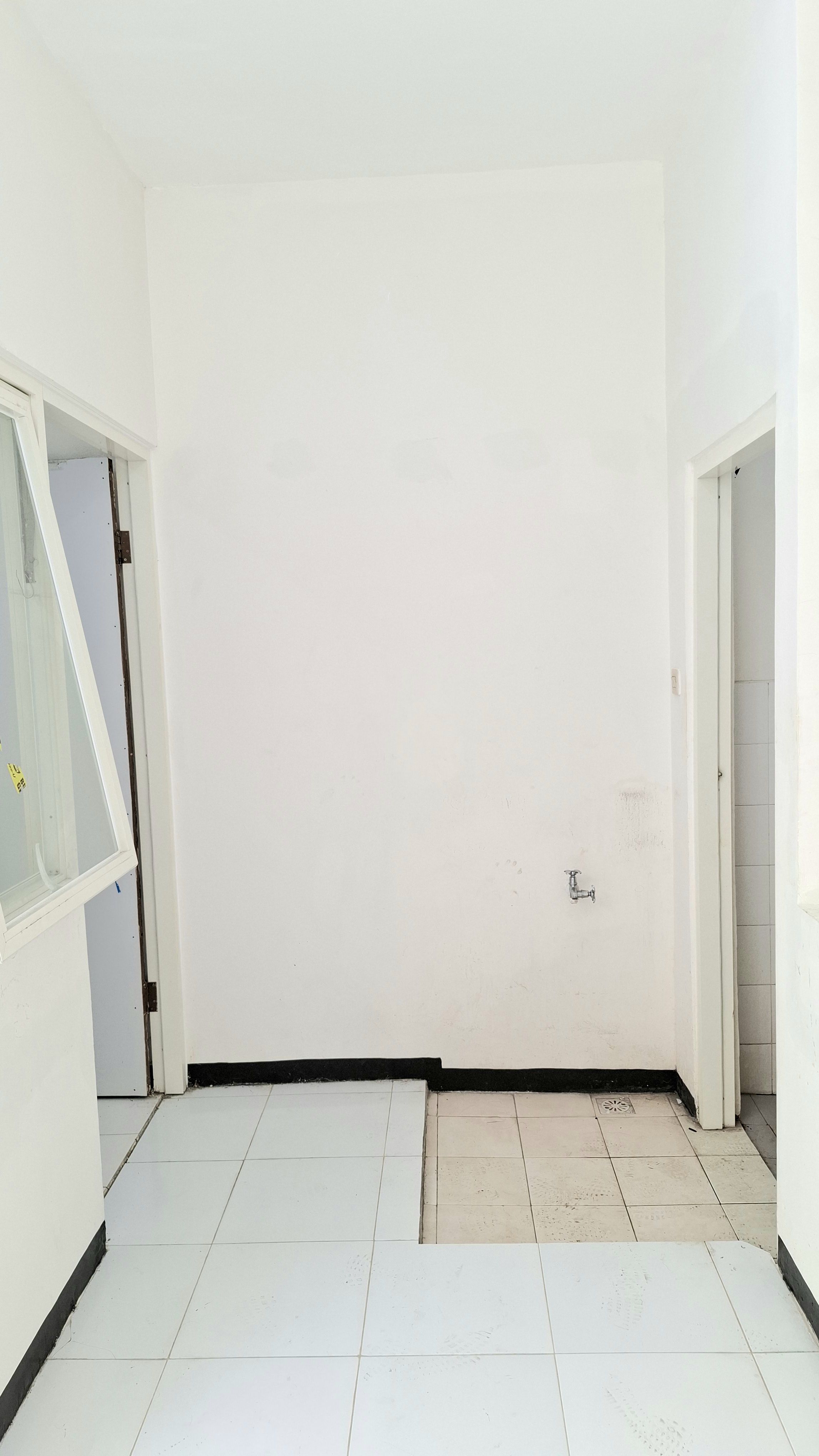 Detail Listing Properti Dealkan