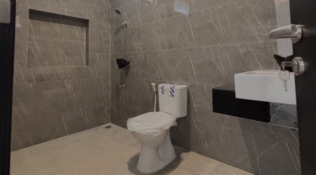 Detail Listing Properti Dealkan