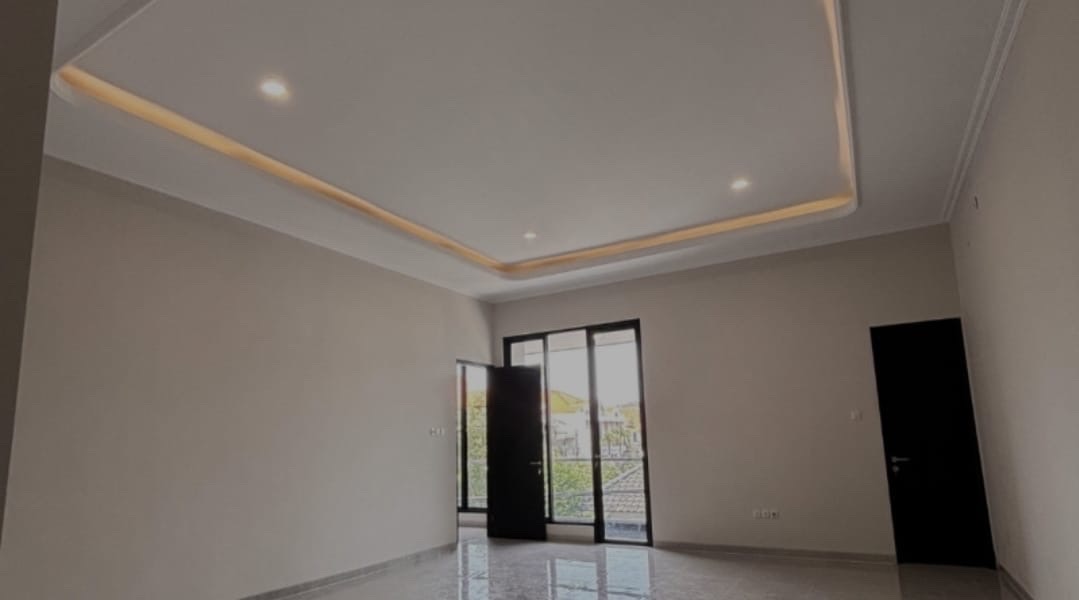 Detail Listing Properti Dealkan