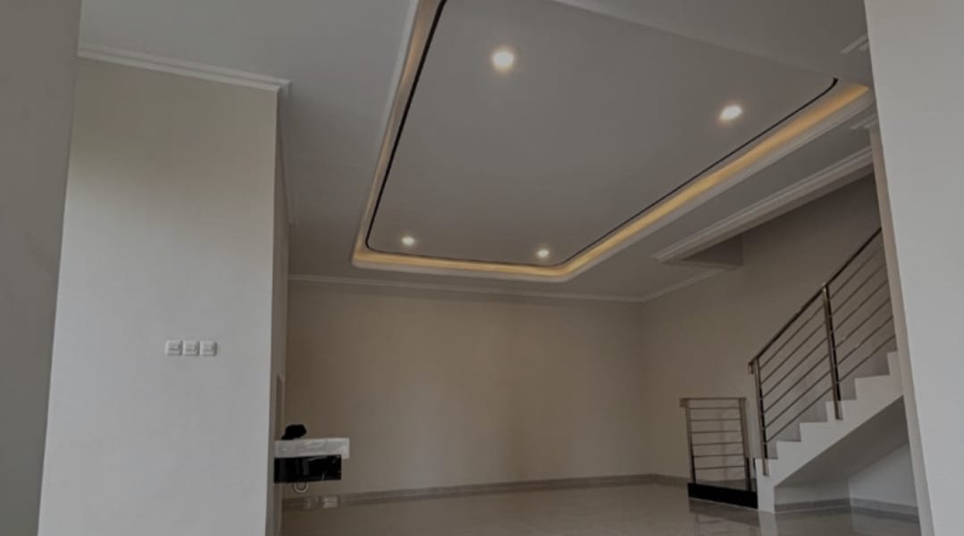 Detail Listing Properti Dealkan