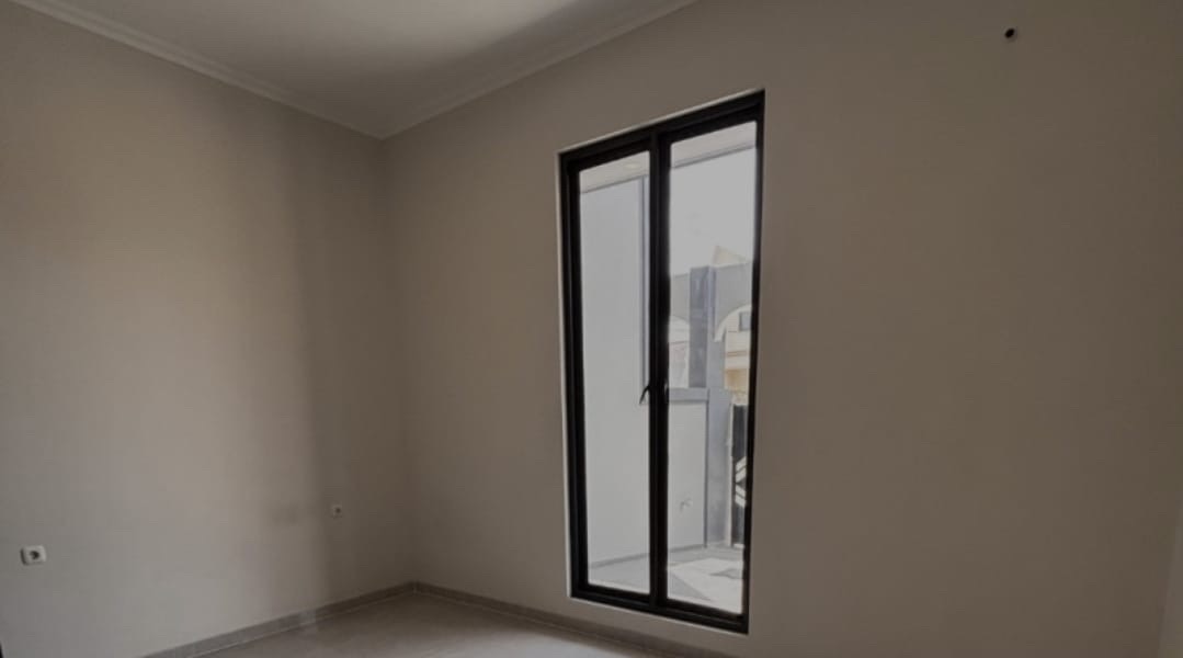 Detail Listing Properti Dealkan