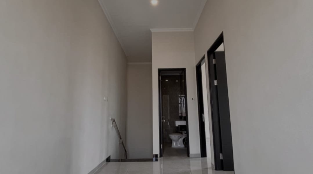 Detail Listing Properti Dealkan