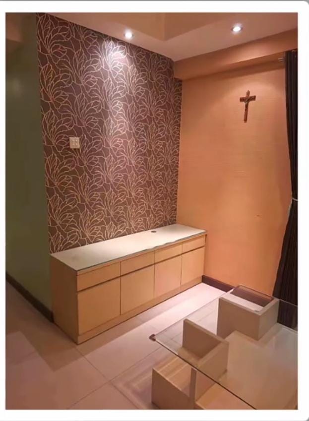 Detail Listing Properti Dealkan