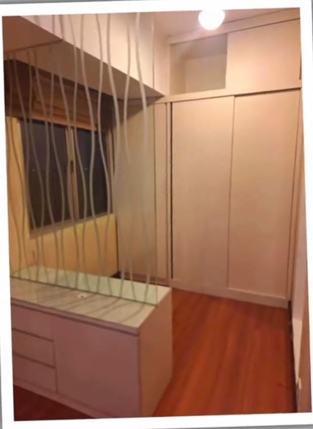 Detail Listing Properti Dealkan