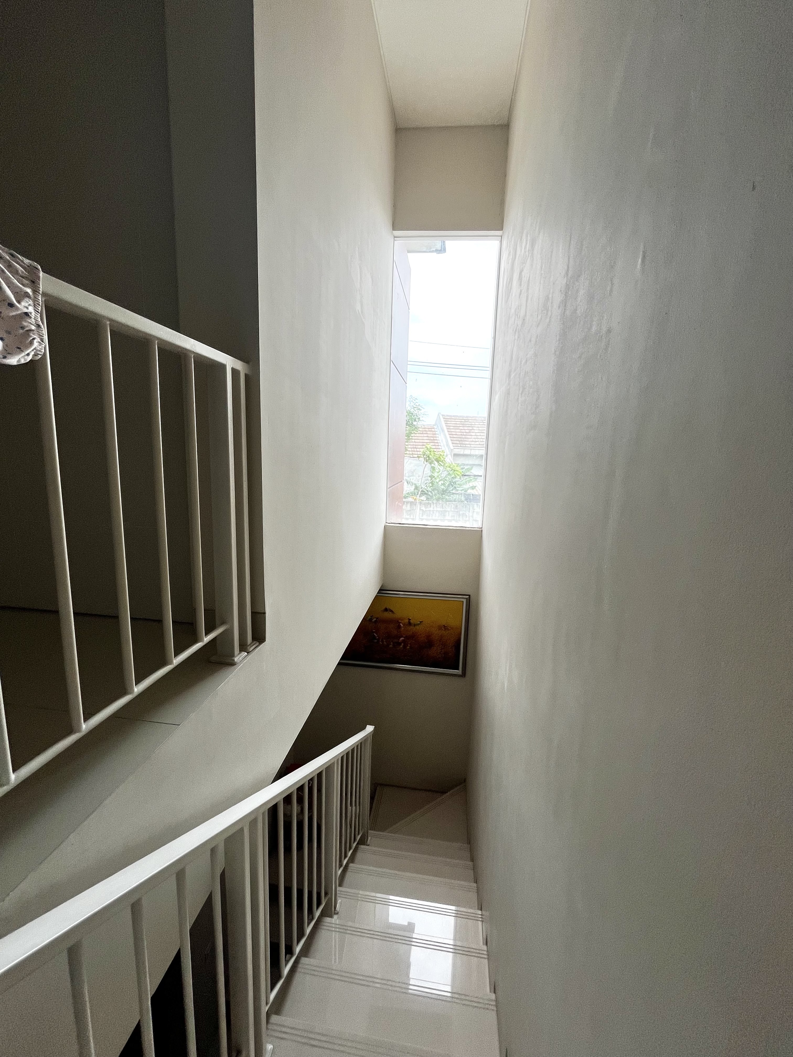 Detail Listing Properti Dealkan