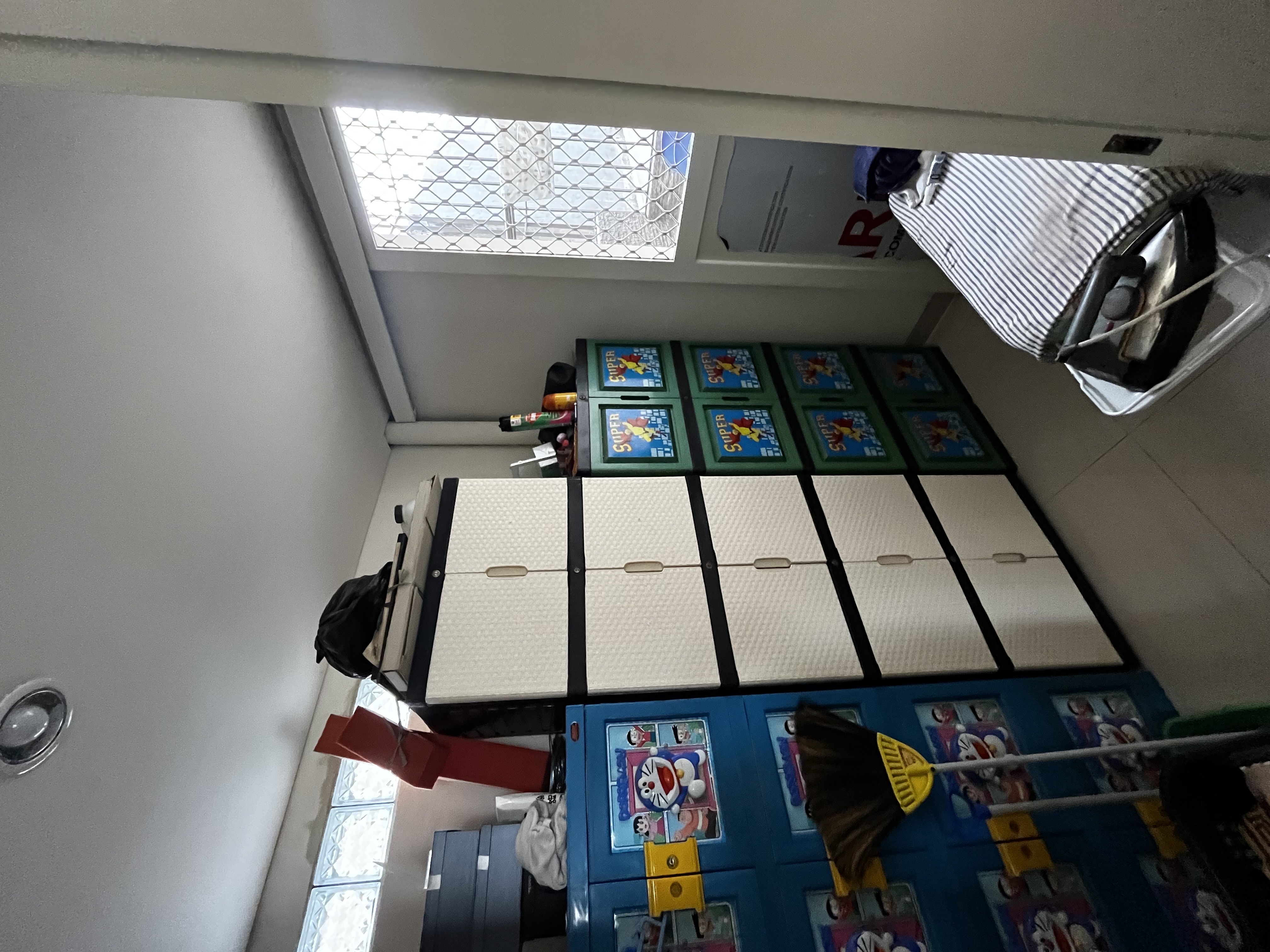 Detail Listing Properti Dealkan