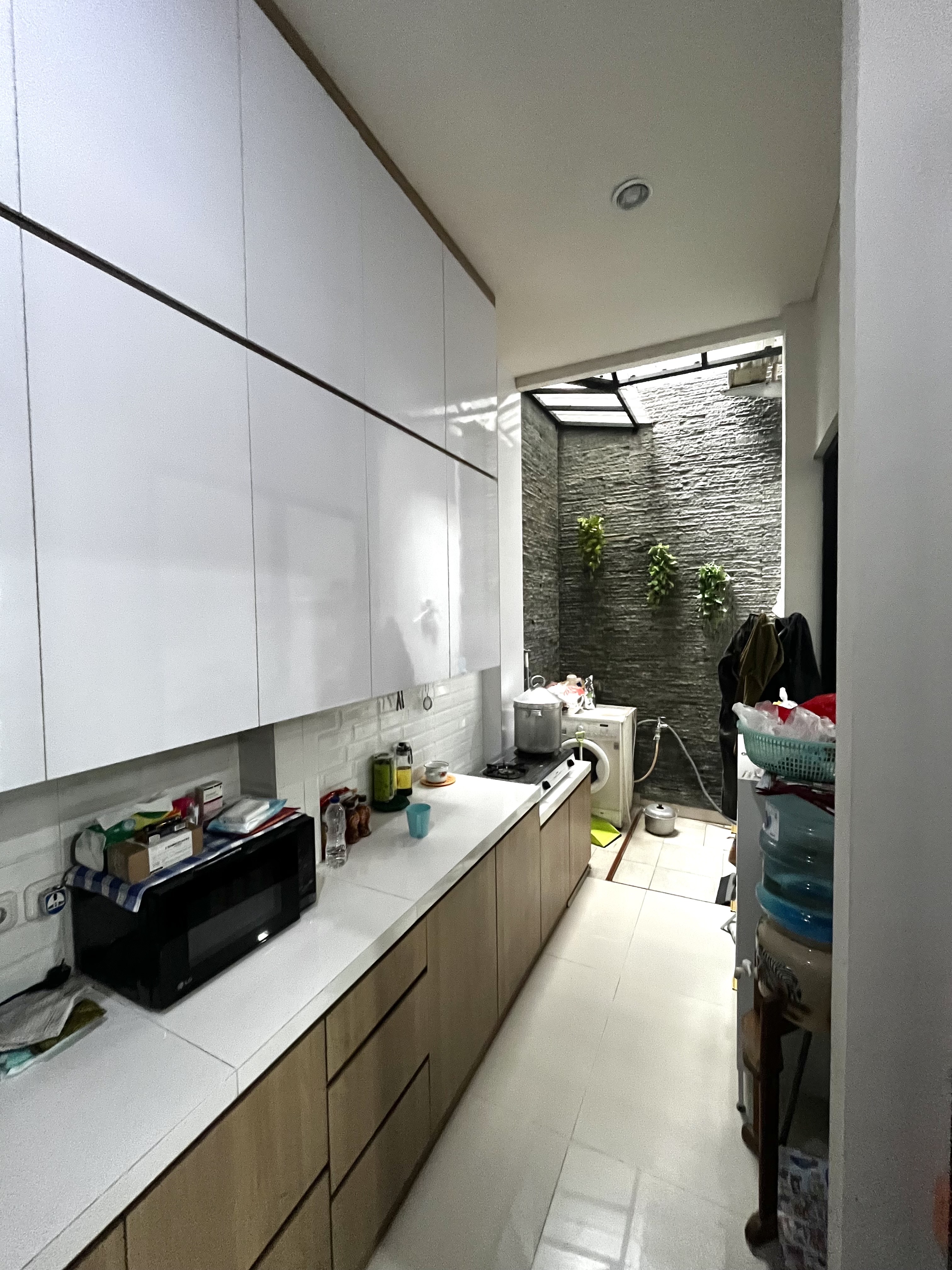 Detail Listing Properti Dealkan