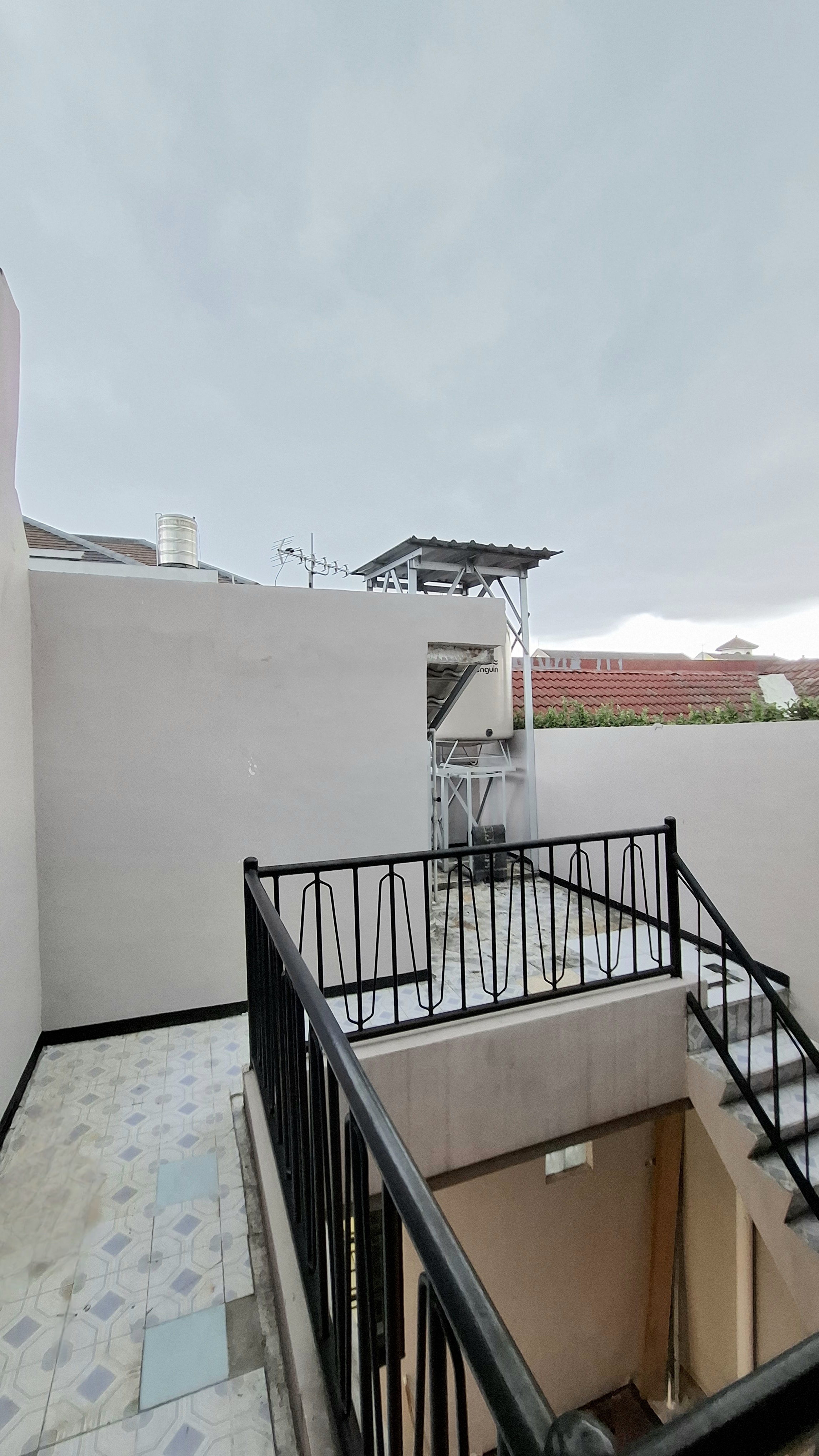 Detail Listing Properti Dealkan