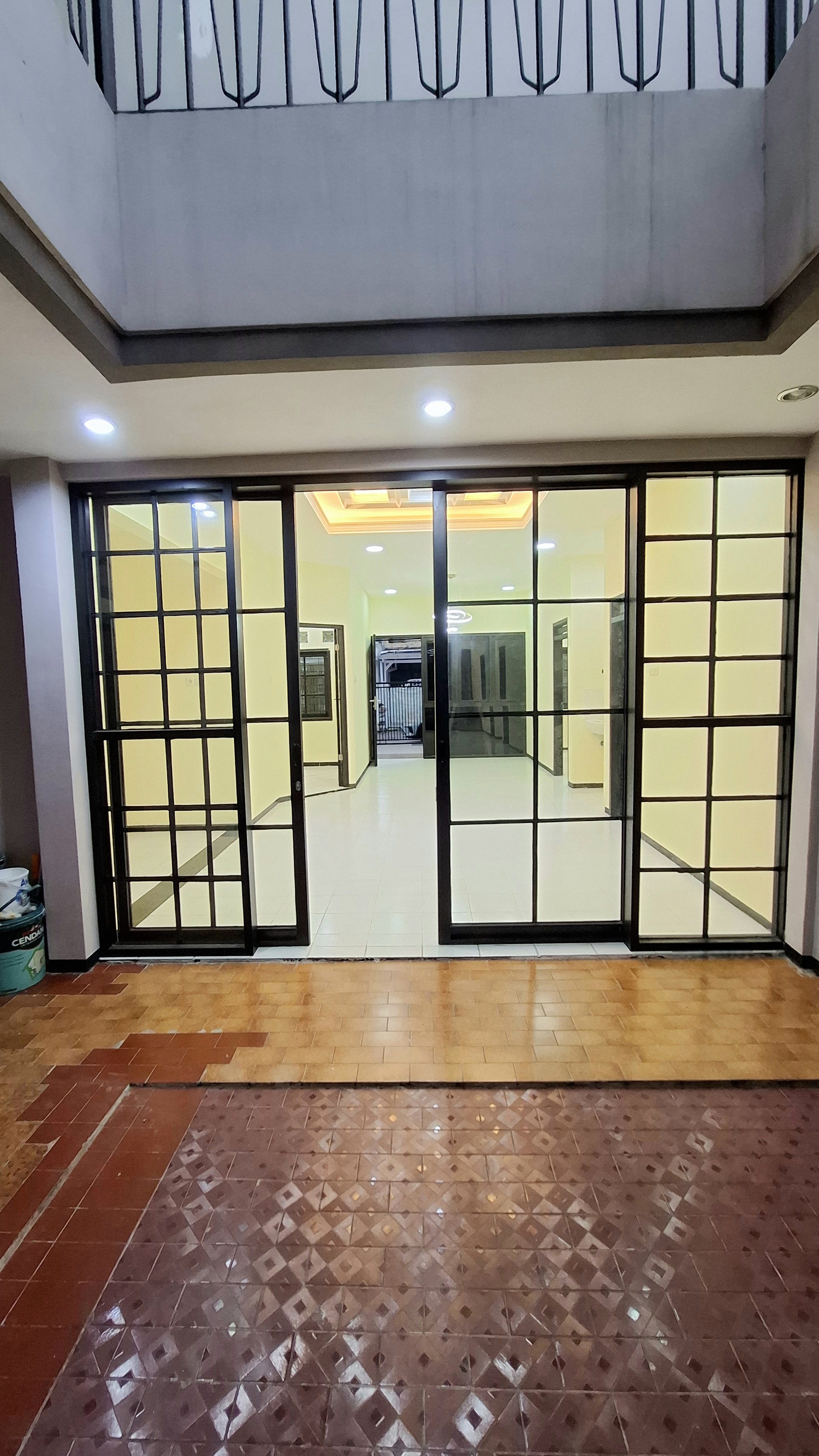 Detail Listing Properti Dealkan