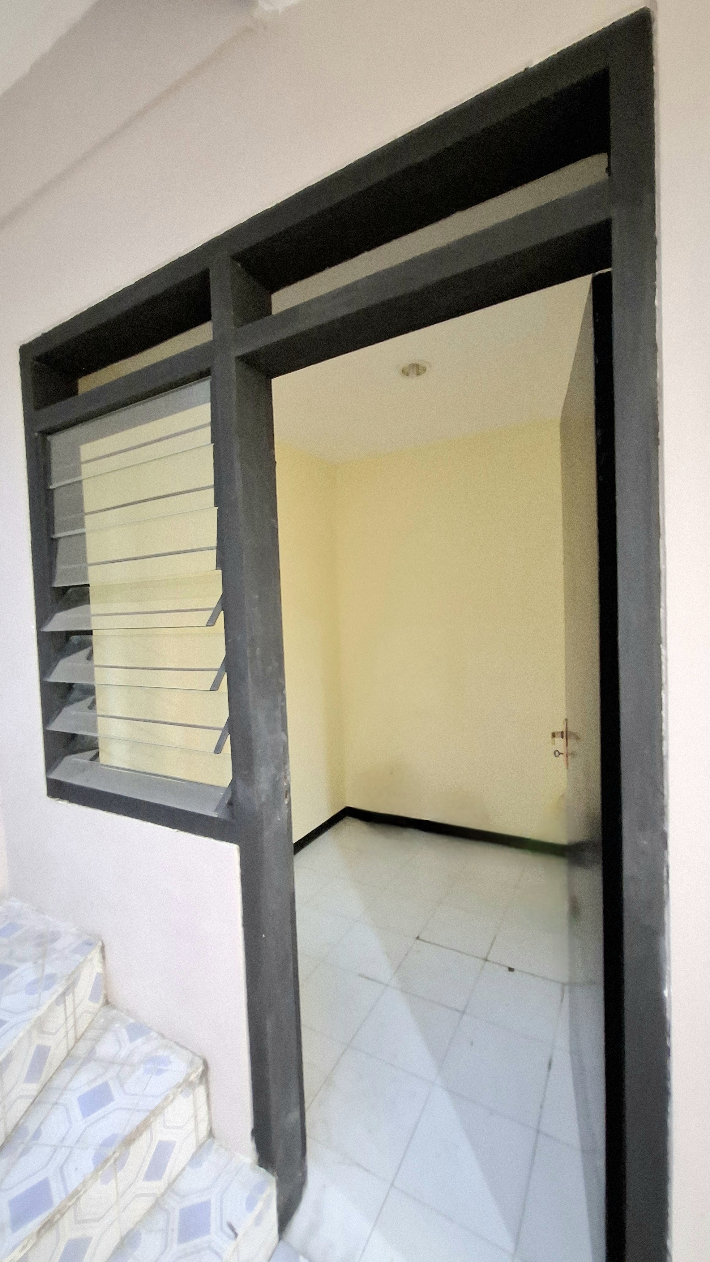 Detail Listing Properti Dealkan