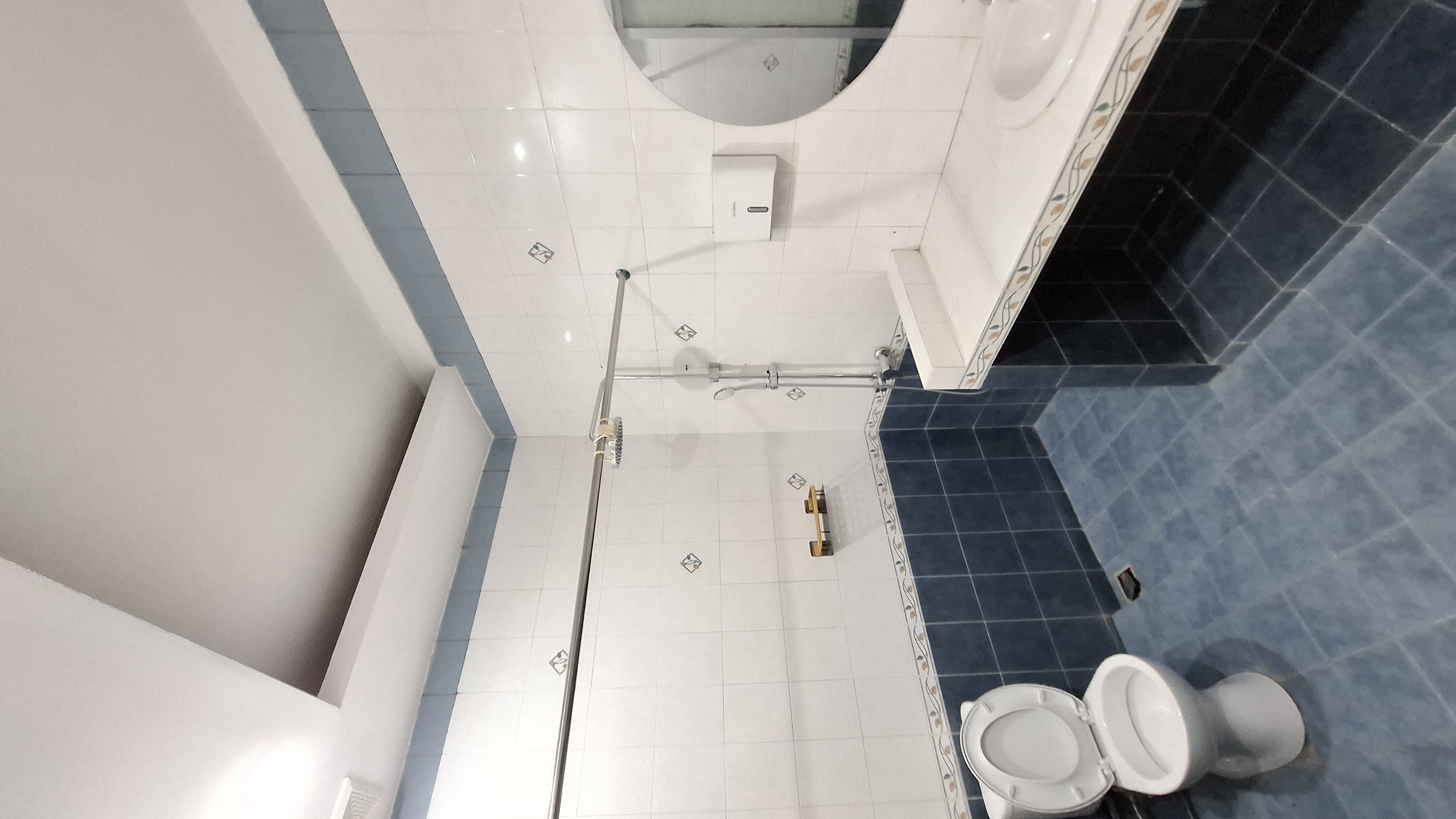 Detail Listing Properti Dealkan