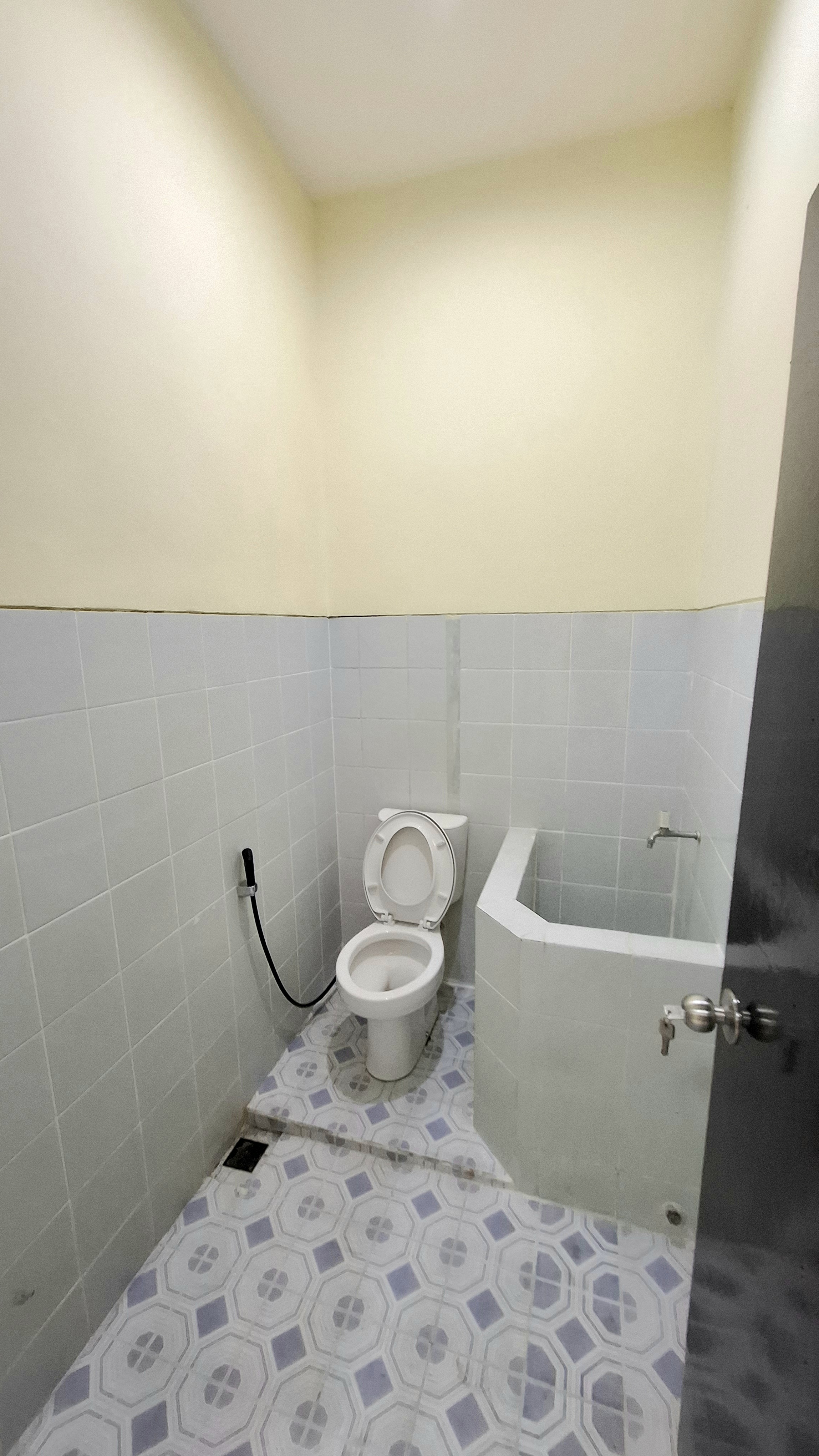 Detail Listing Properti Dealkan