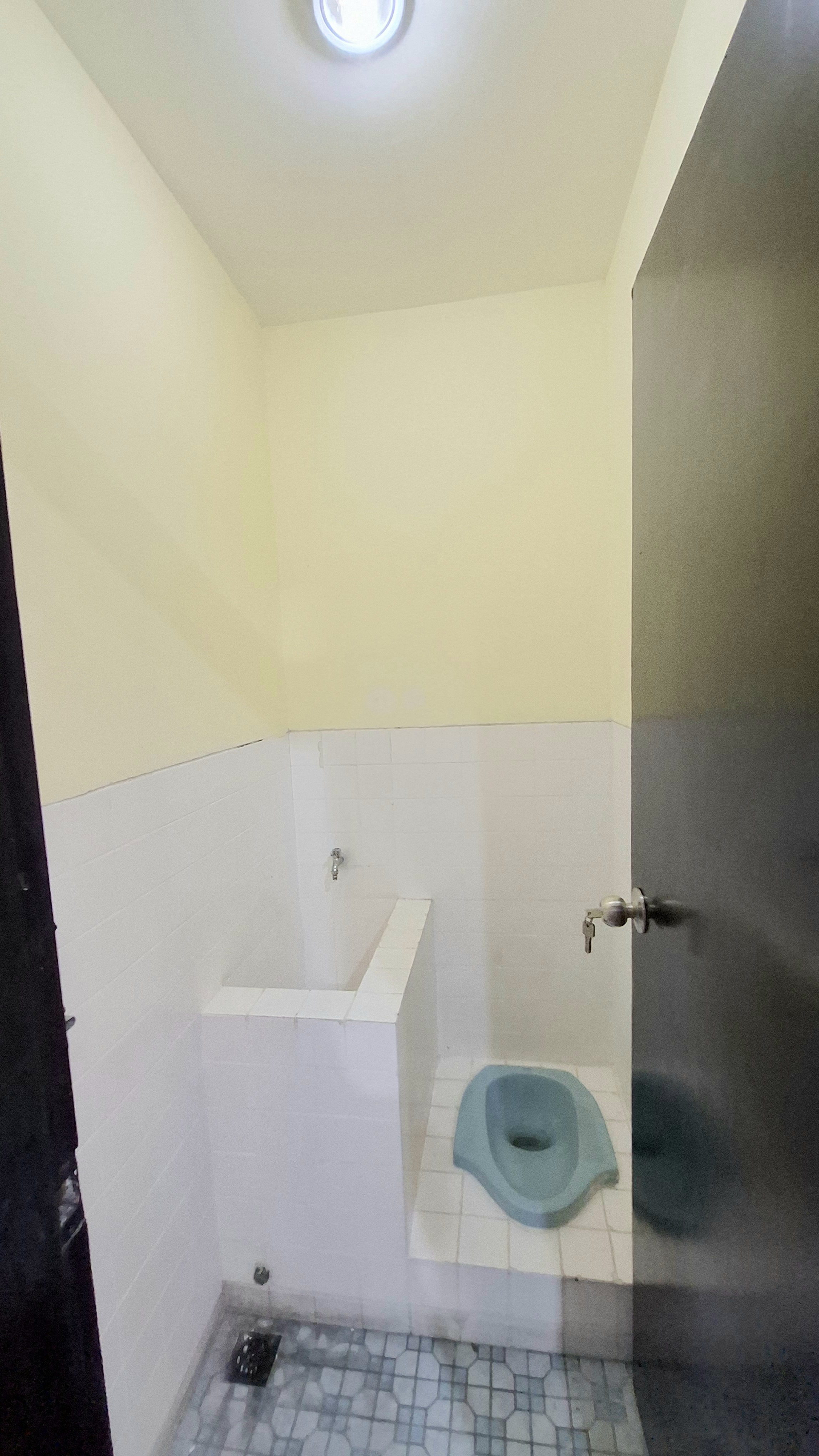 Detail Listing Properti Dealkan