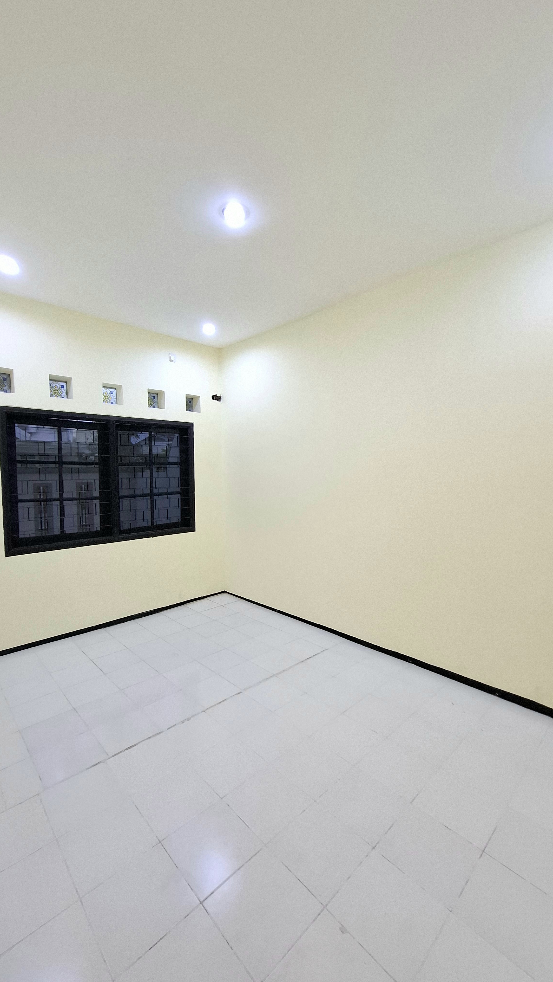Detail Listing Properti Dealkan