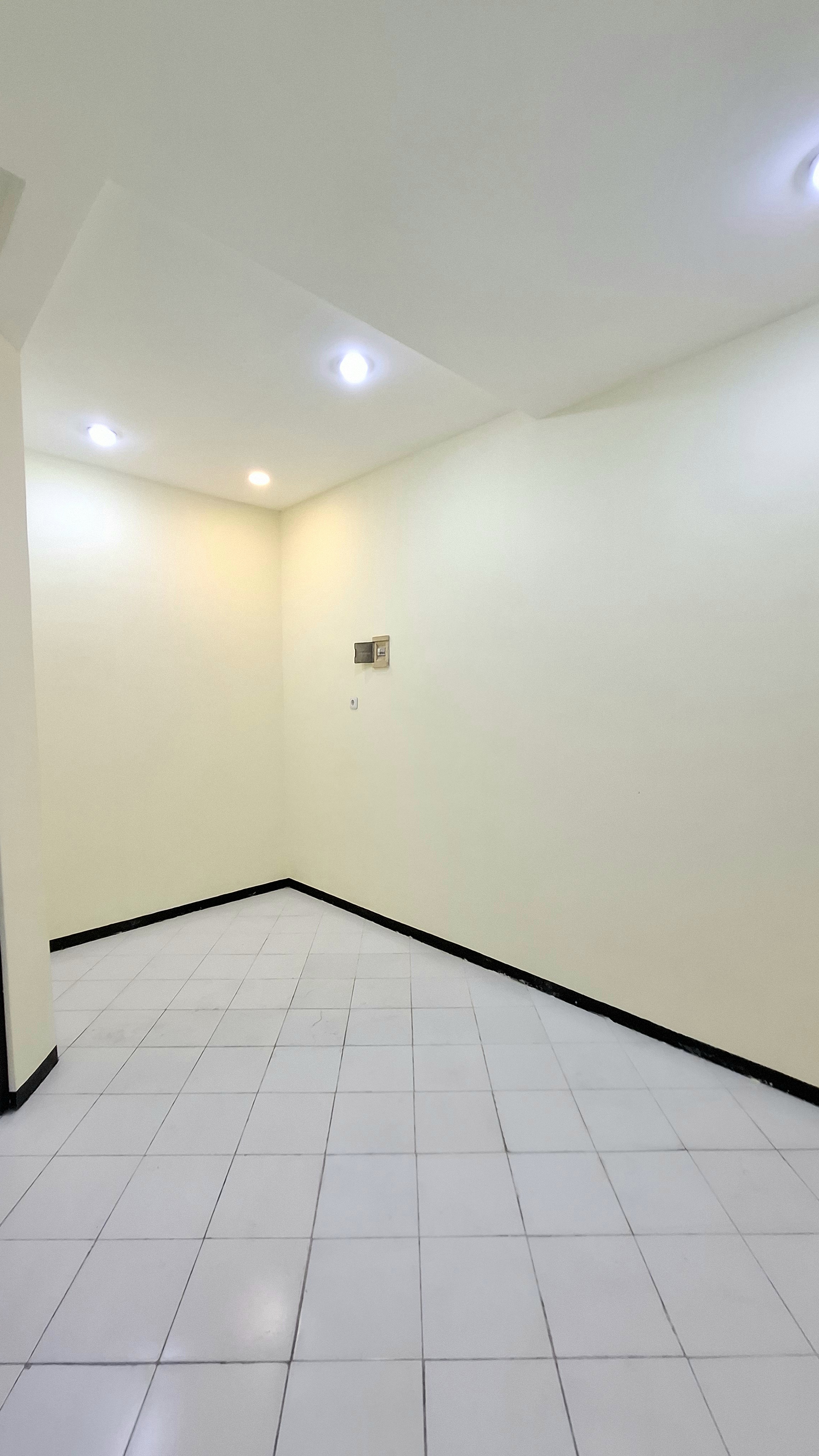 Detail Listing Properti Dealkan